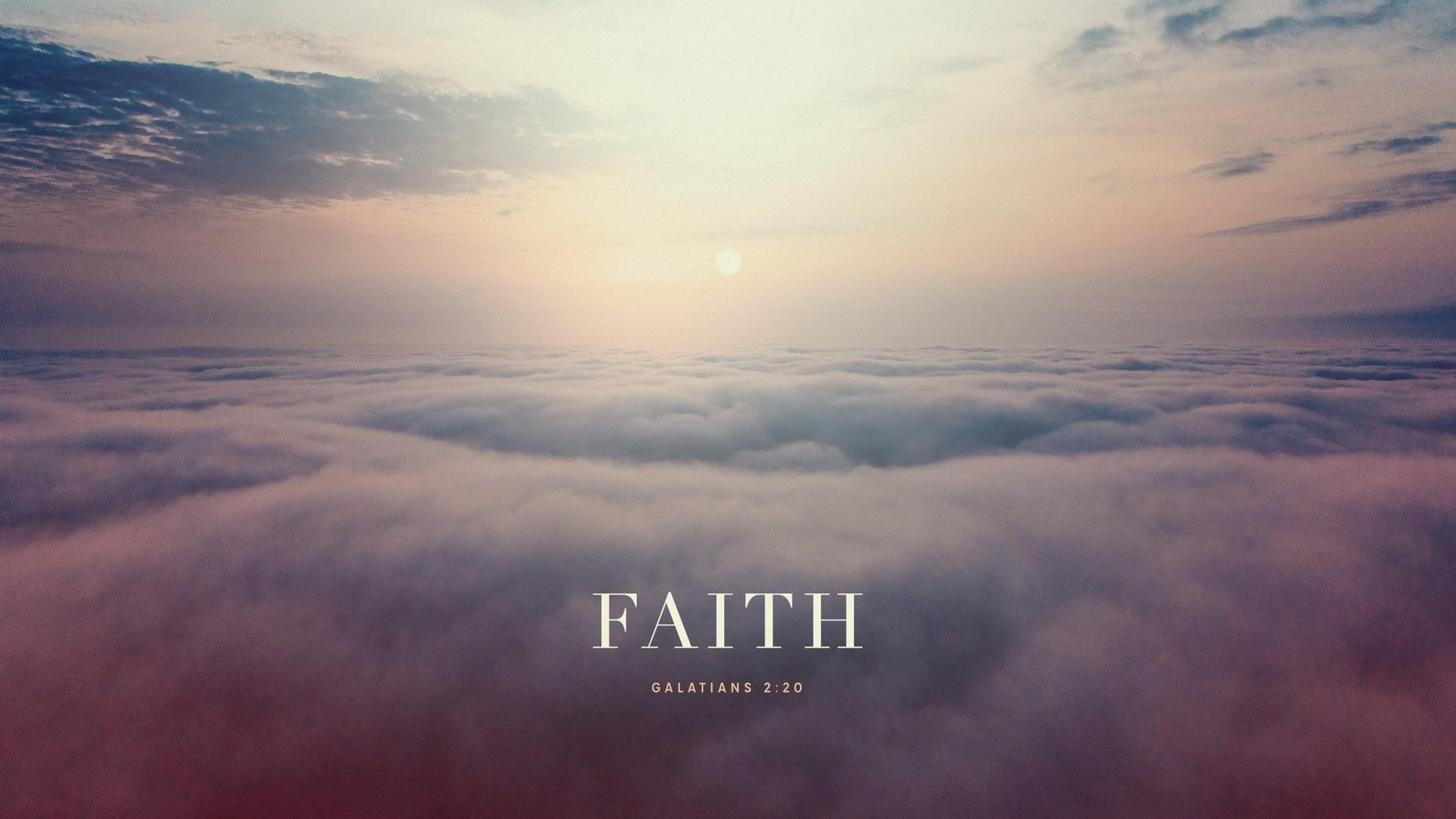 Faith Desktop Wallpapers Top Free Faith Desktop Backgrounds