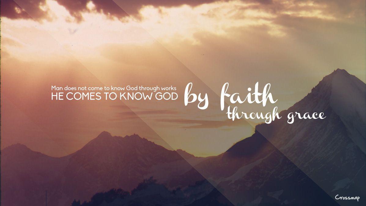 Faith Desktop Wallpapers Top Free Faith Desktop Backgrounds