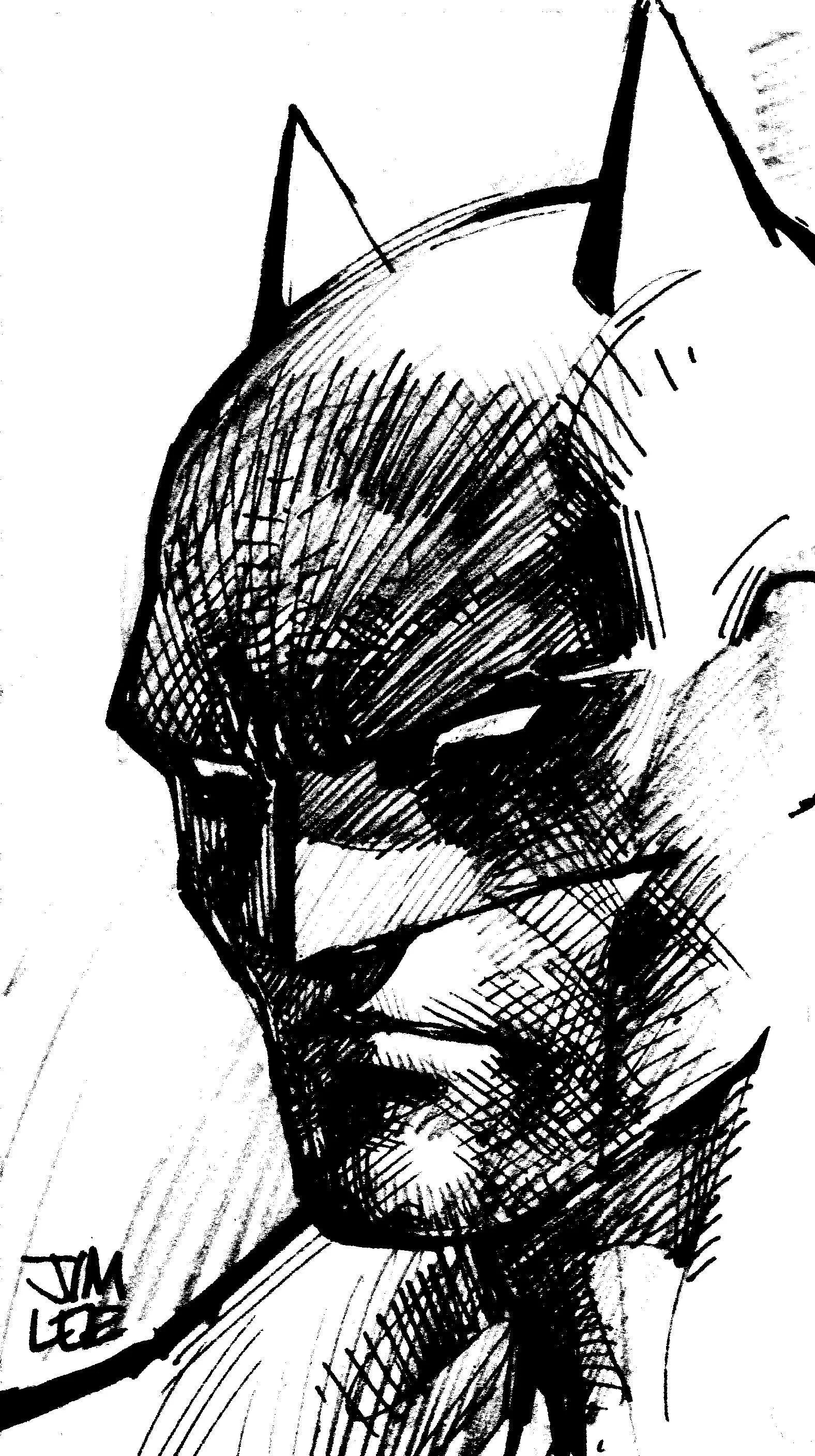 Batman Drawing Wallpapers - Top Free Batman Drawing Backgrounds - Wallpaperaccess 2816_x_1576_jpg
