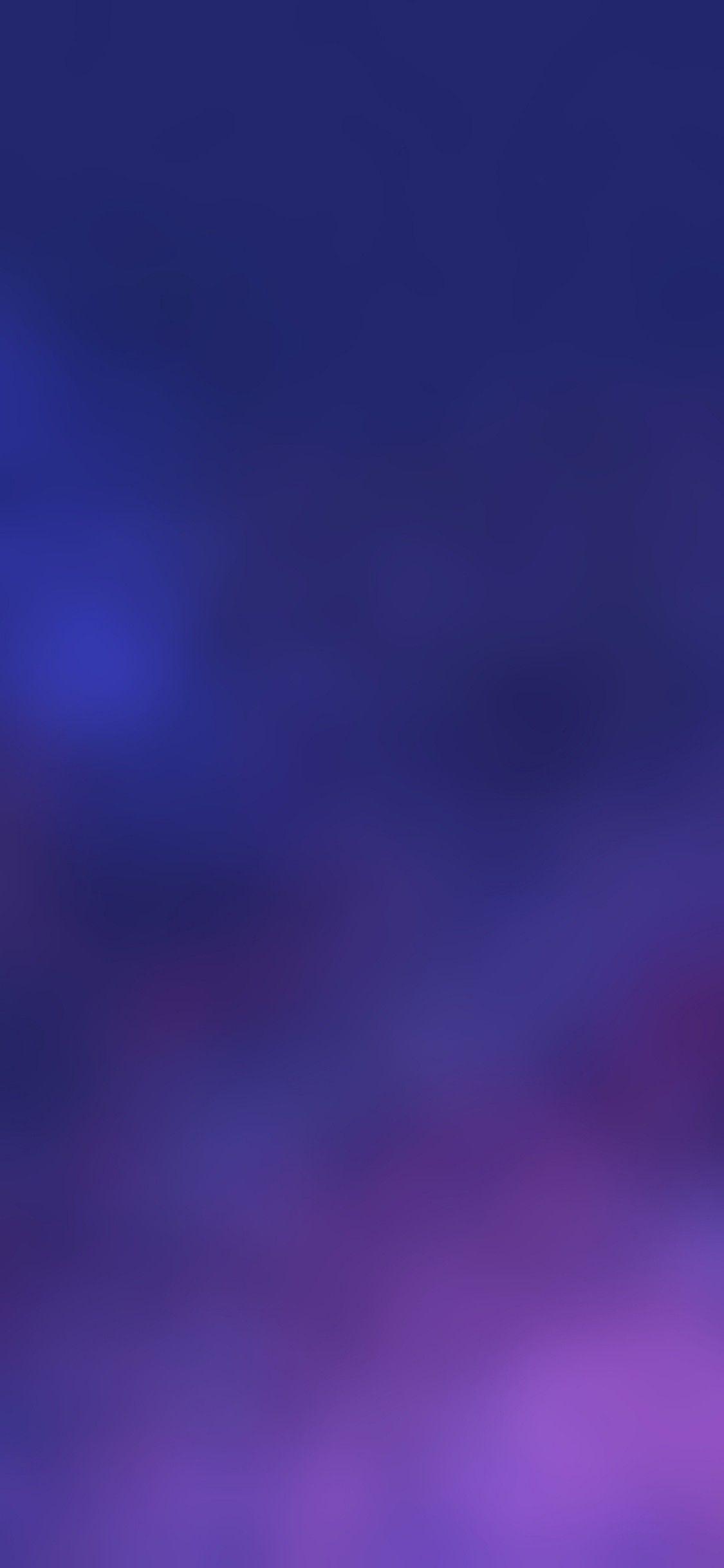 Blue and Violet Wallpapers Top Free Blue and Violet Backgrounds