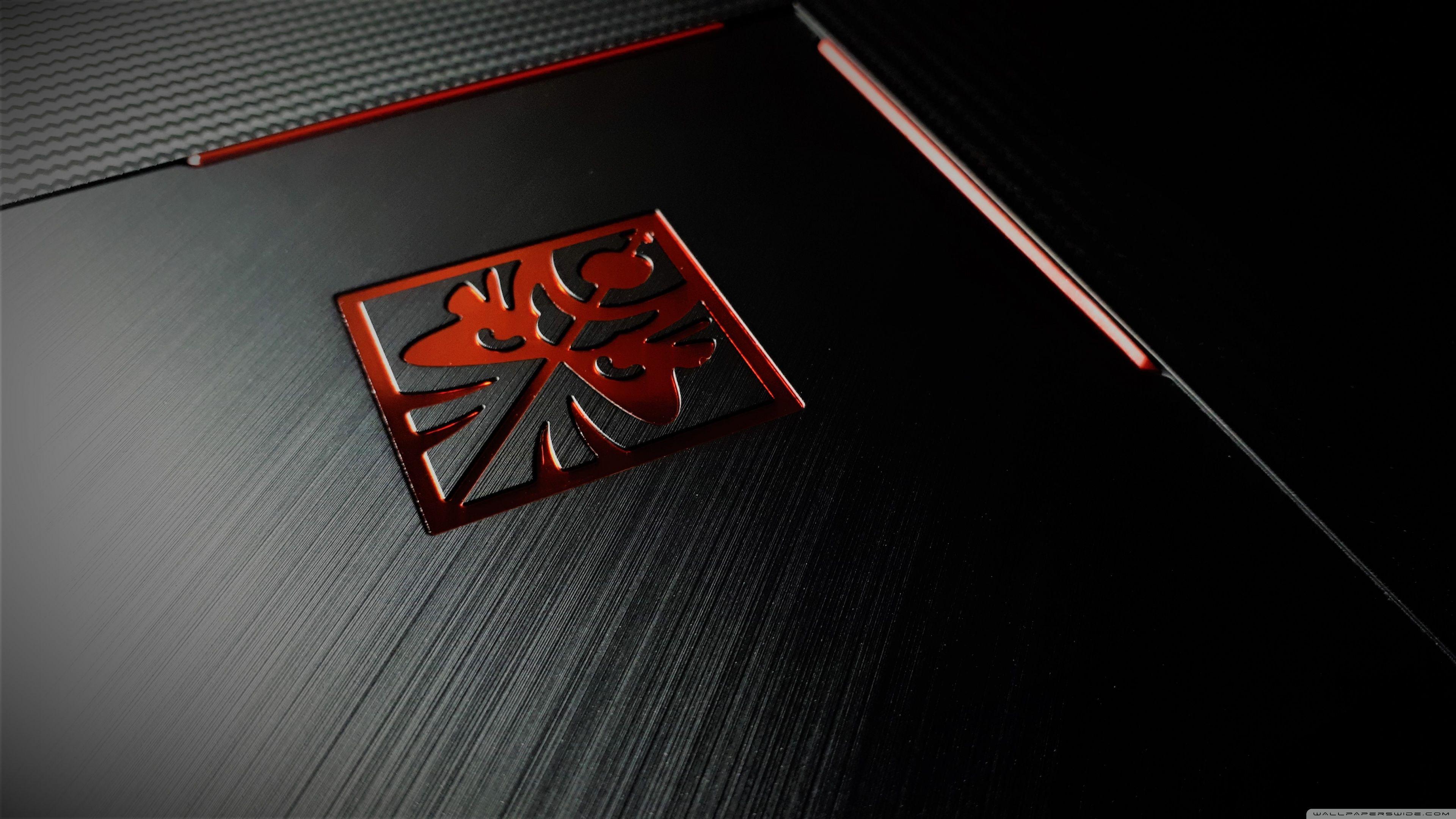 Omen Gaming Wallpapers Top Free Omen Gaming Backgrounds WallpaperAccess