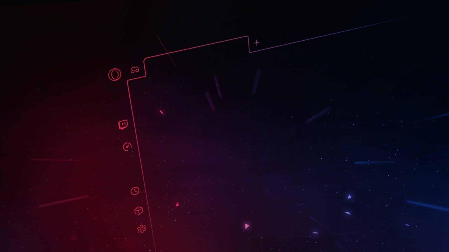 Opera Browser Wallpapers Top Free Opera Browser Backgrounds