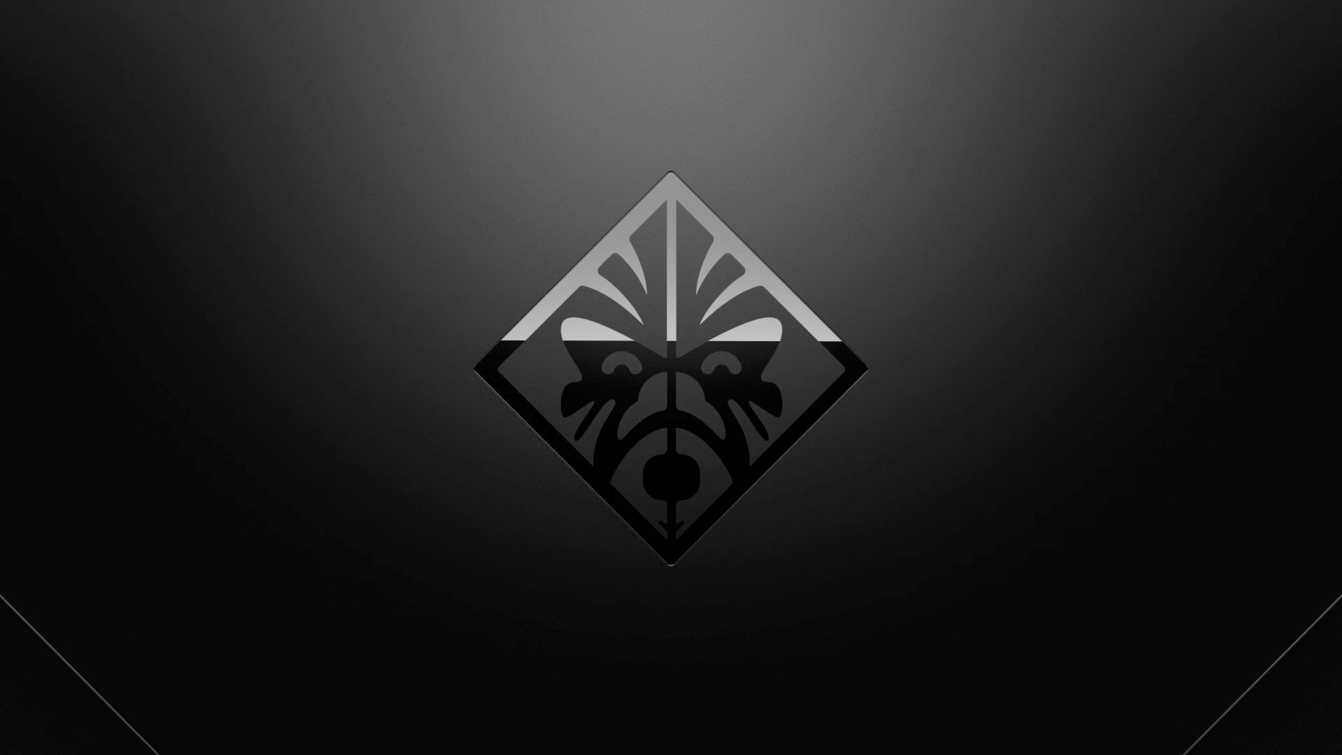 Omen Gaming Wallpapers Top Free Omen Gaming Backgrounds WallpaperAccess