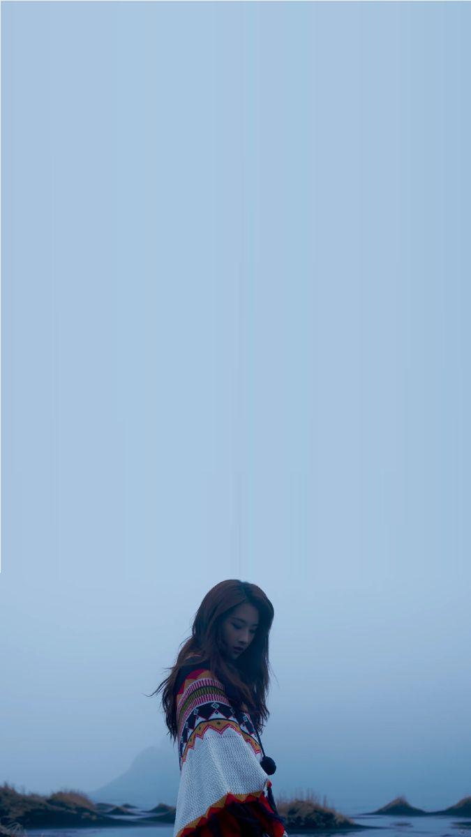 Korean Girl Aesthetic Wallpapers Top Free Korean Girl Aesthetic