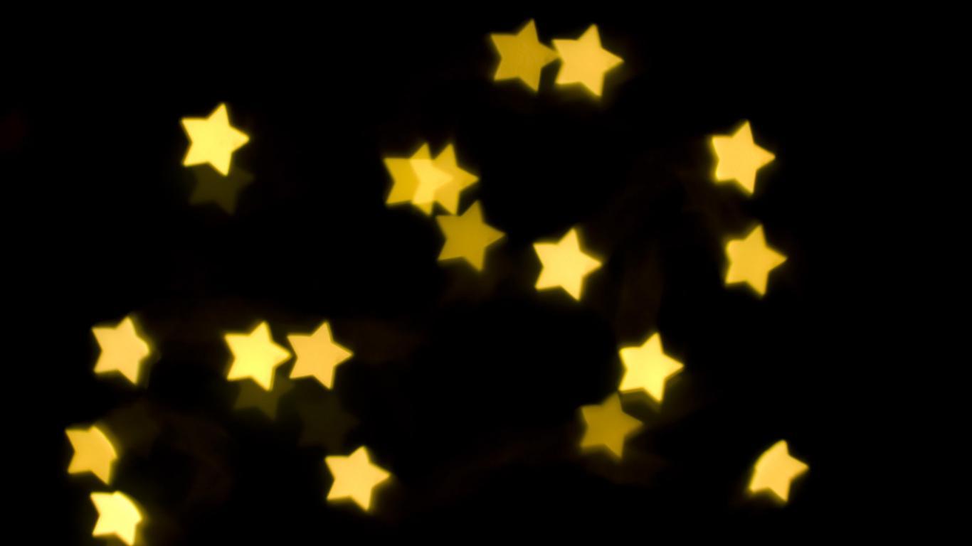 Neon Yellow Aesthetic Wallpapers Top Free Neon Yellow Aesthetic