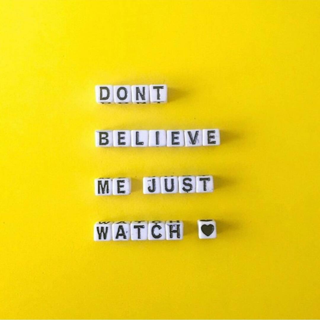 Neon Yellow Aesthetic Wallpapers Top Free Neon Yellow Aesthetic Backgrounds WallpaperAccess