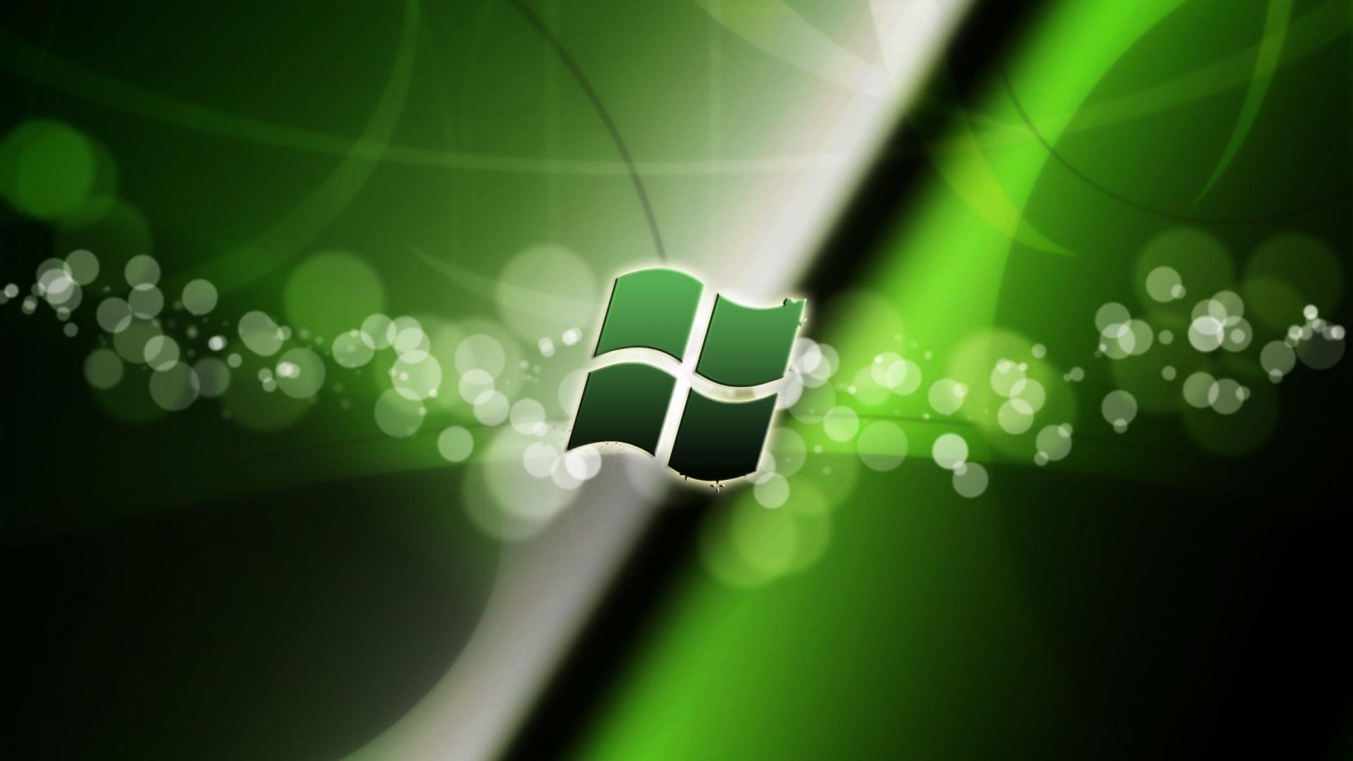Hp Pavilion Gaming Wallpapers Top Free Hp Pavilion Gaming Backgrounds