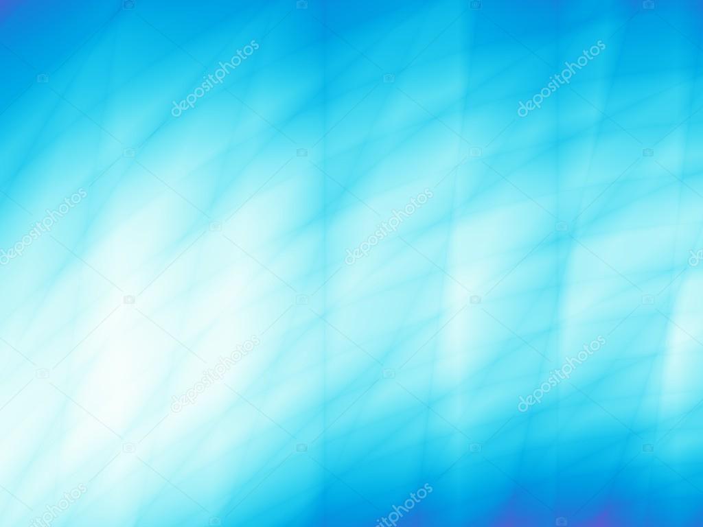 Sky Blue Abstract Wallpapers Top Free Sky Blue Abstract Backgrounds WallpaperAccess