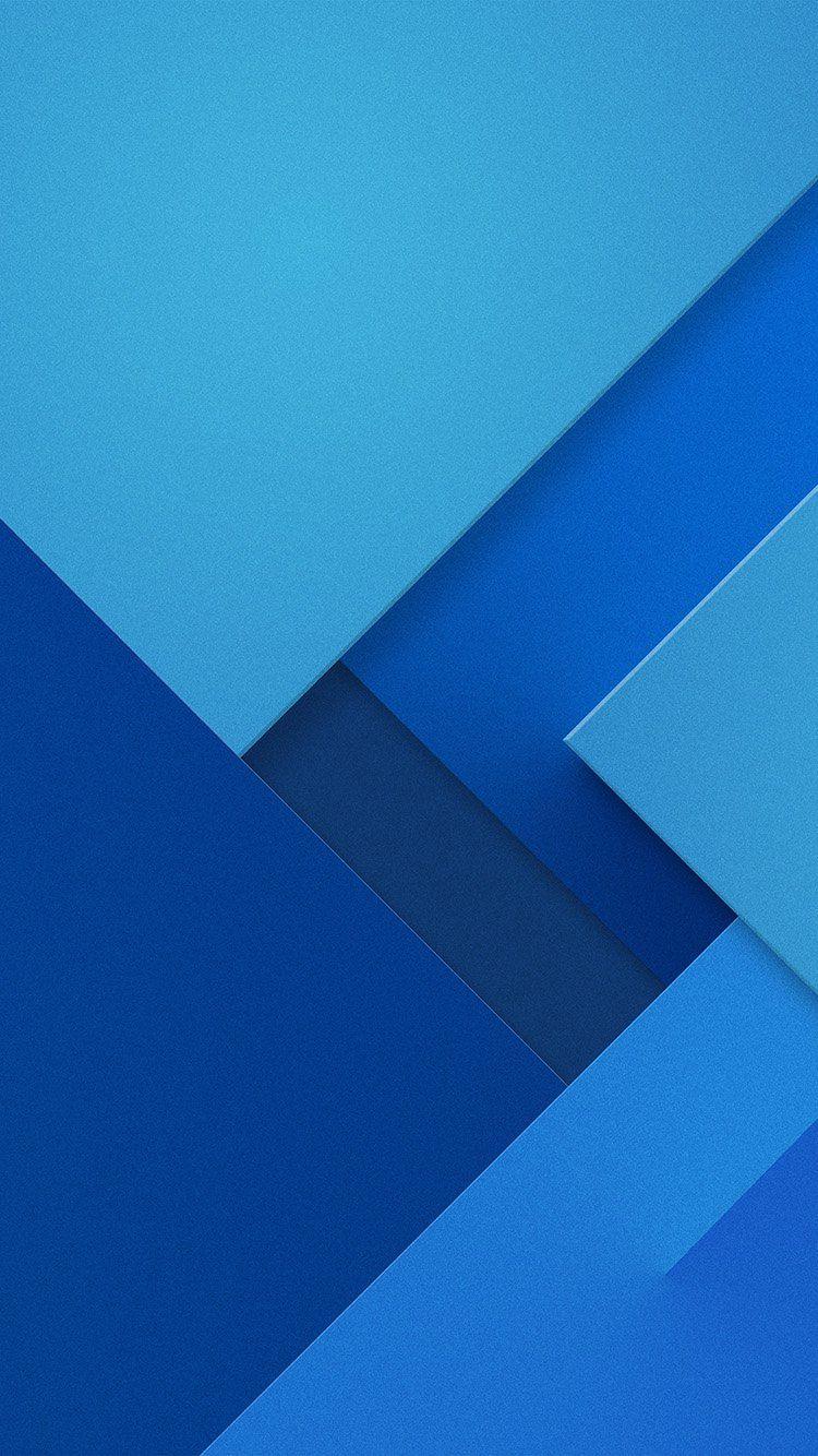 Samsung Blue Wallpapers Top Free Samsung Blue Backgrounds
