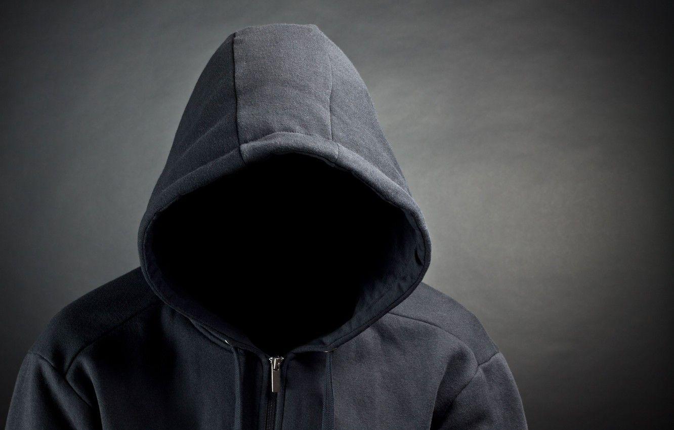 Hooded Person Wallpapers - Top Free Hooded Person Backgrounds