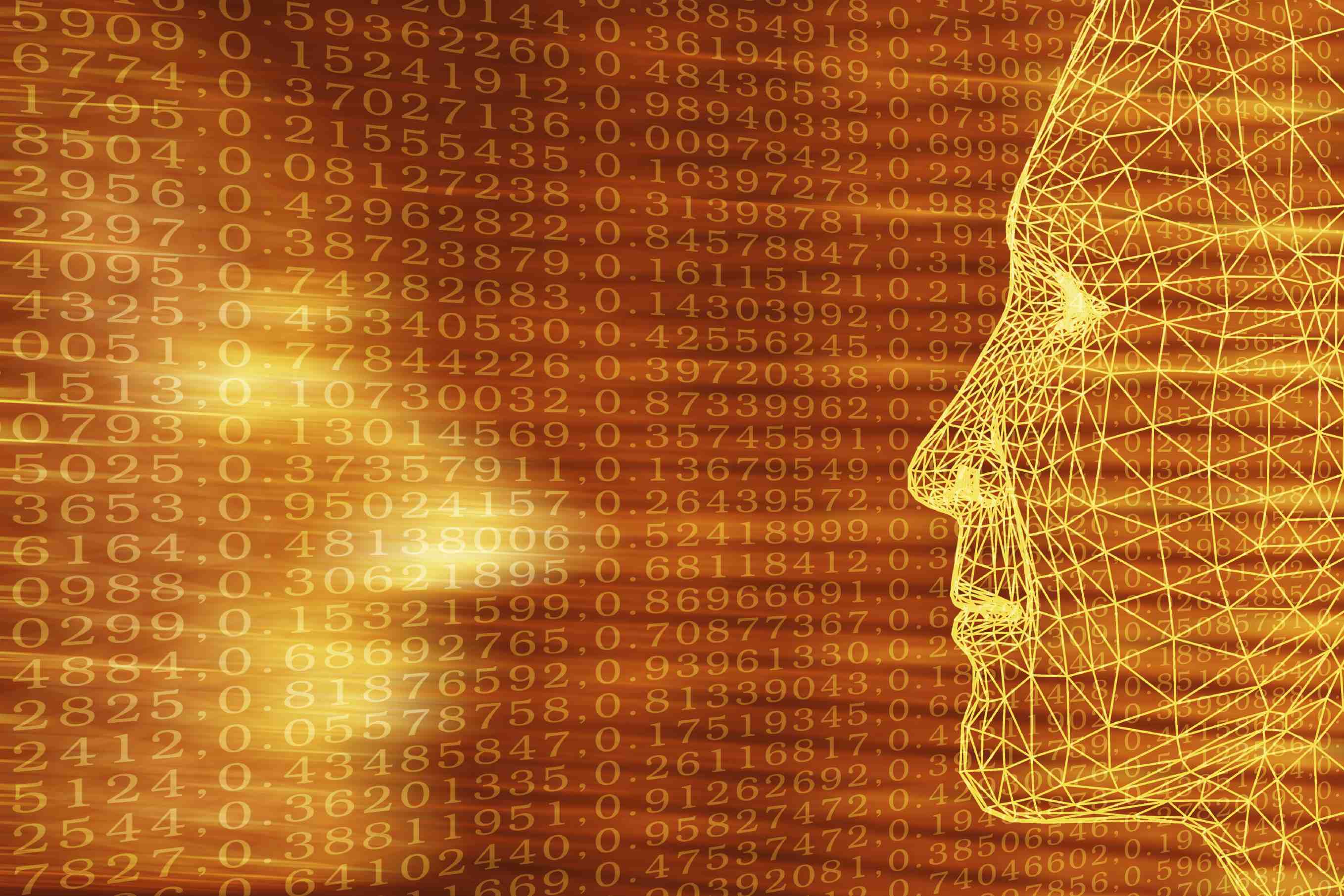 Orange Technology Wallpapers Top Free Orange Technology Backgrounds