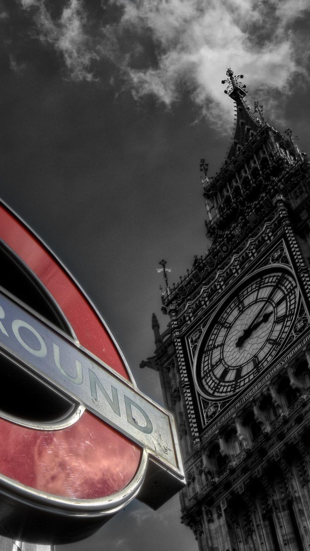 London Black and White Wallpapers Top Free London Black and White Backgrounds WallpaperAccess