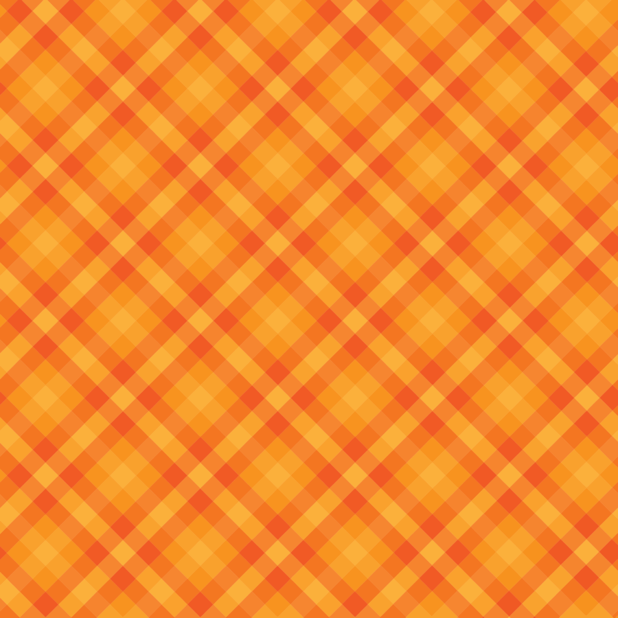 Orange Plaid Wallpapers Top Free Orange Plaid Backgrounds WallpaperAccess