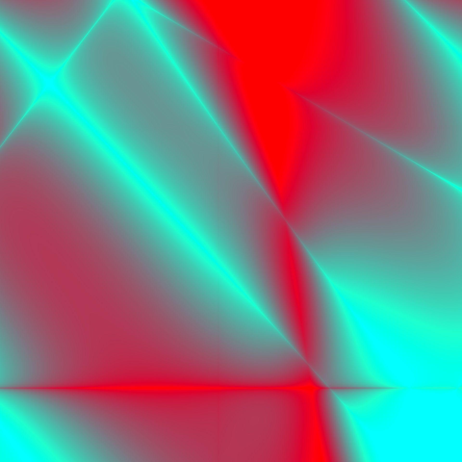 Red Green Wallpapers Top Free Red Green Backgrounds WallpaperAccess