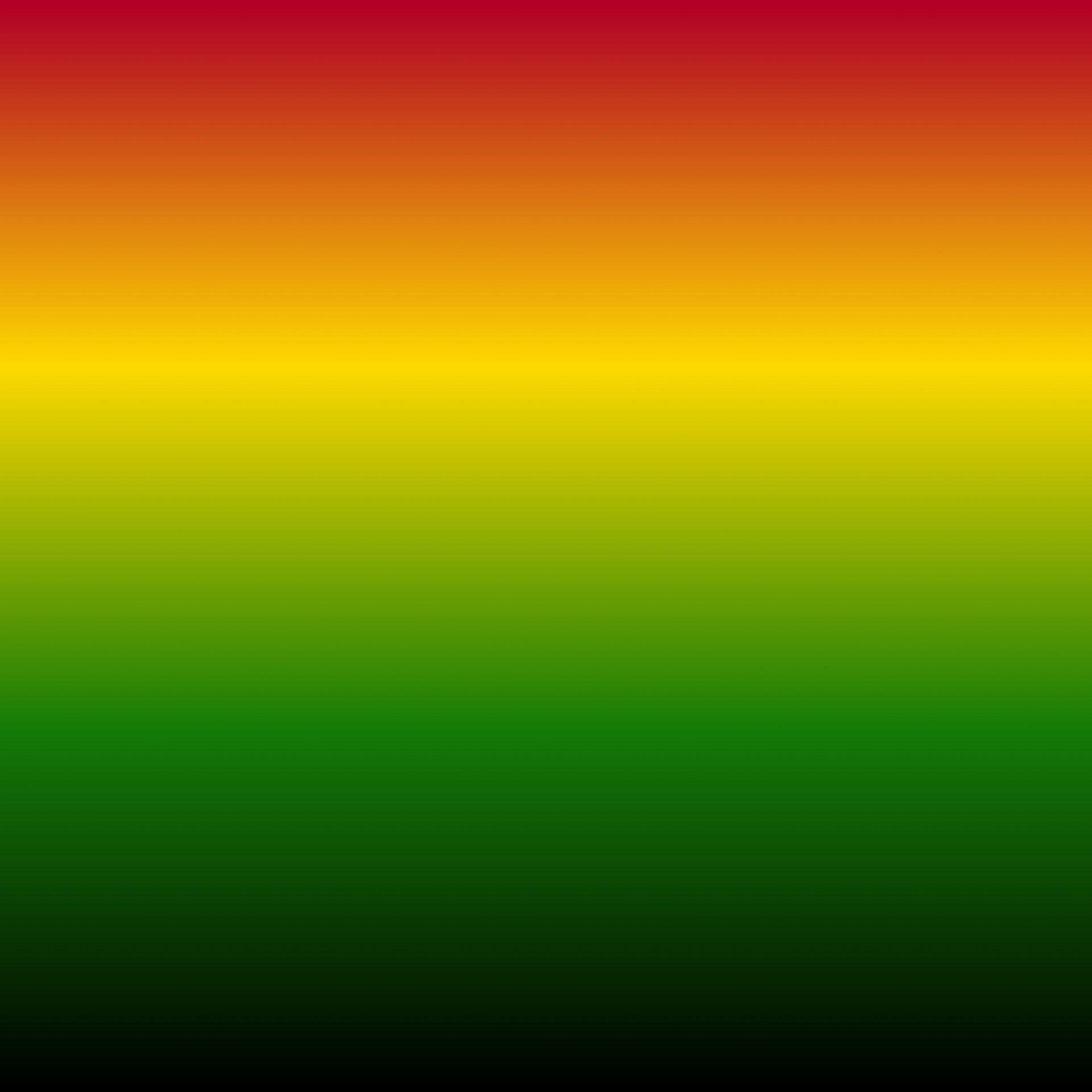 Red Green Wallpapers Top Free Red Green Backgrounds WallpaperAccess