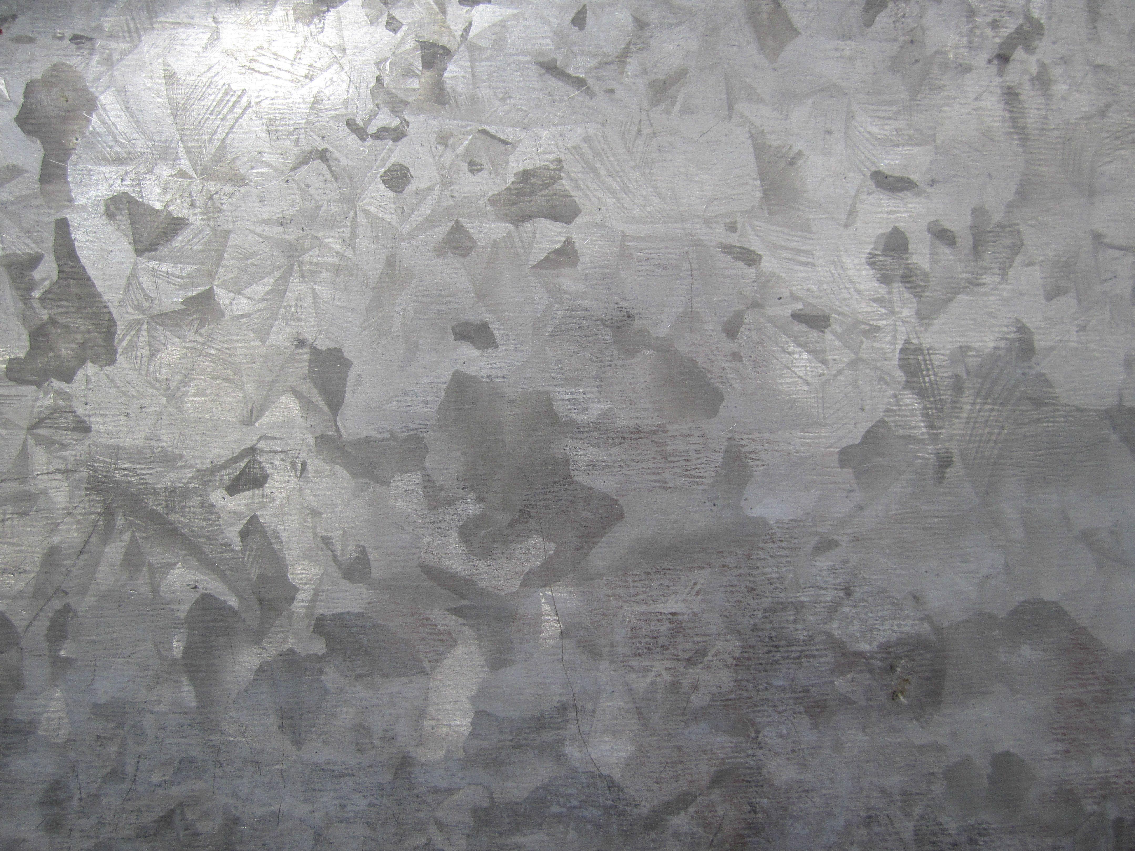 Hi Res Texture Wallpapers Top Free Hi Res Texture Backgrounds