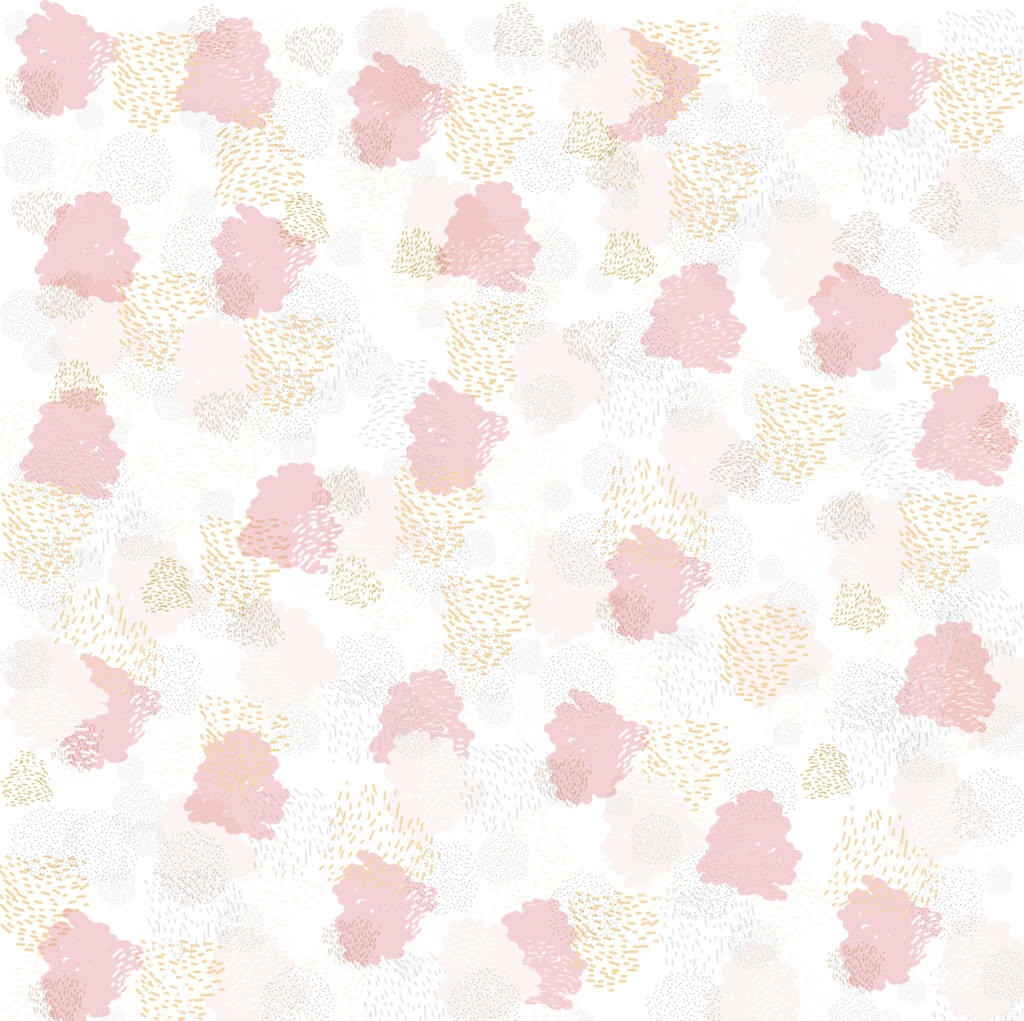 Albums 92+ Pictures Cute Pink And Yellow Wallpaper Completed