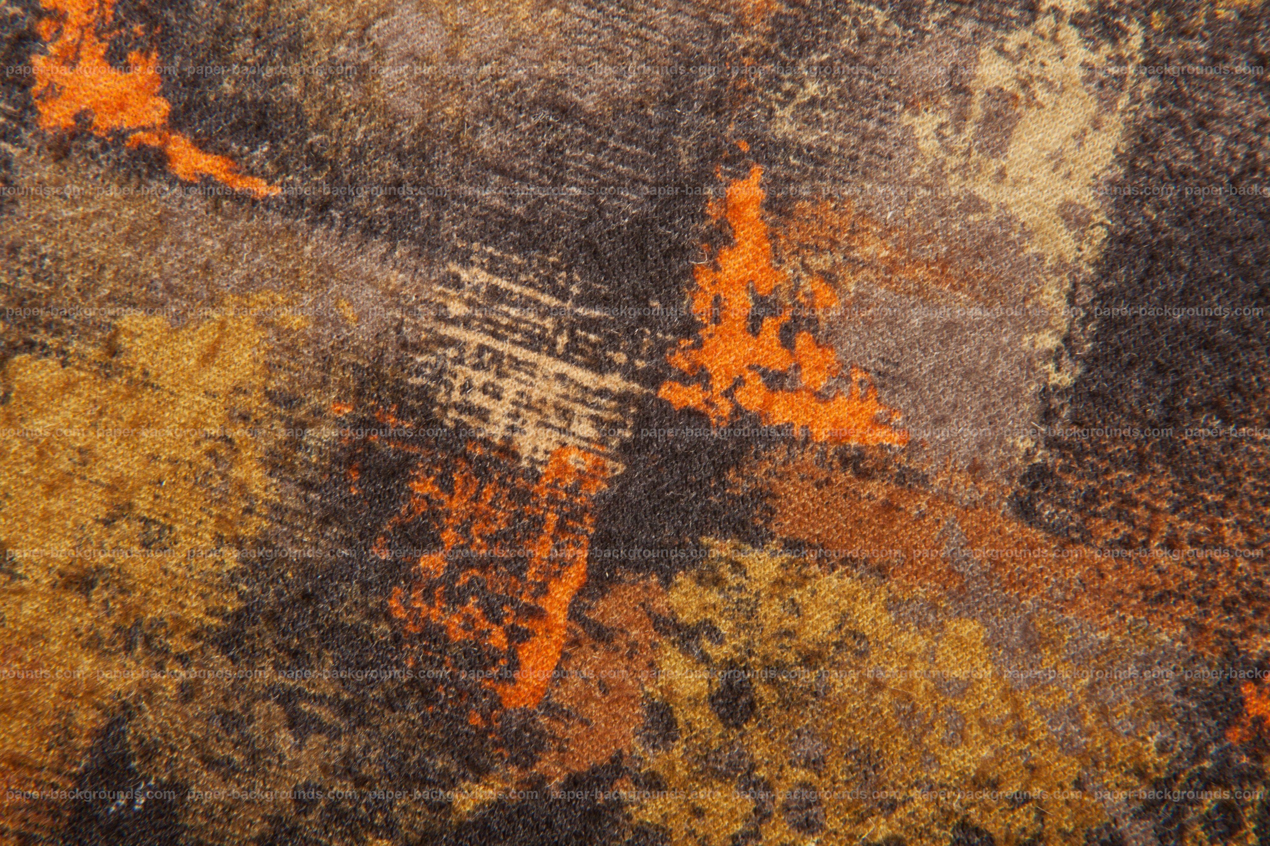 Hi Res Texture Wallpapers Top Free Hi Res Texture Backgrounds