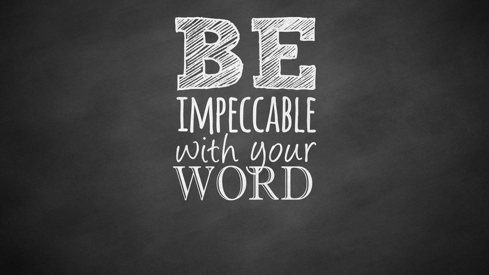 Words Desktop Wallpapers Top Free Words Desktop Backgrounds