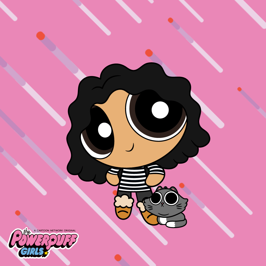 Cute Black Girl Wallpapers Top Free Cute Black Girl Backgrounds WallpaperAccess