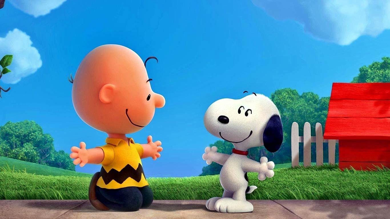 Snoopy Summer Wallpapers Top Free Snoopy Summer Backgrounds WallpaperAccess