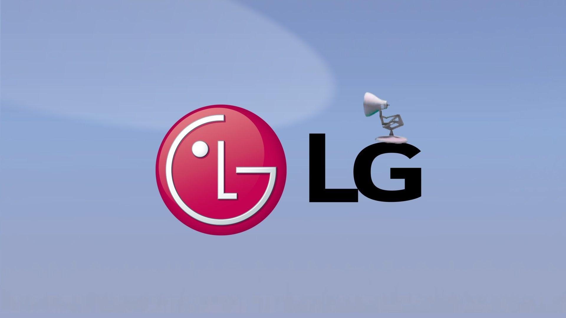 LG 4K Logo Wallpapers Top Free LG 4K Logo Backgrounds WallpaperAccess