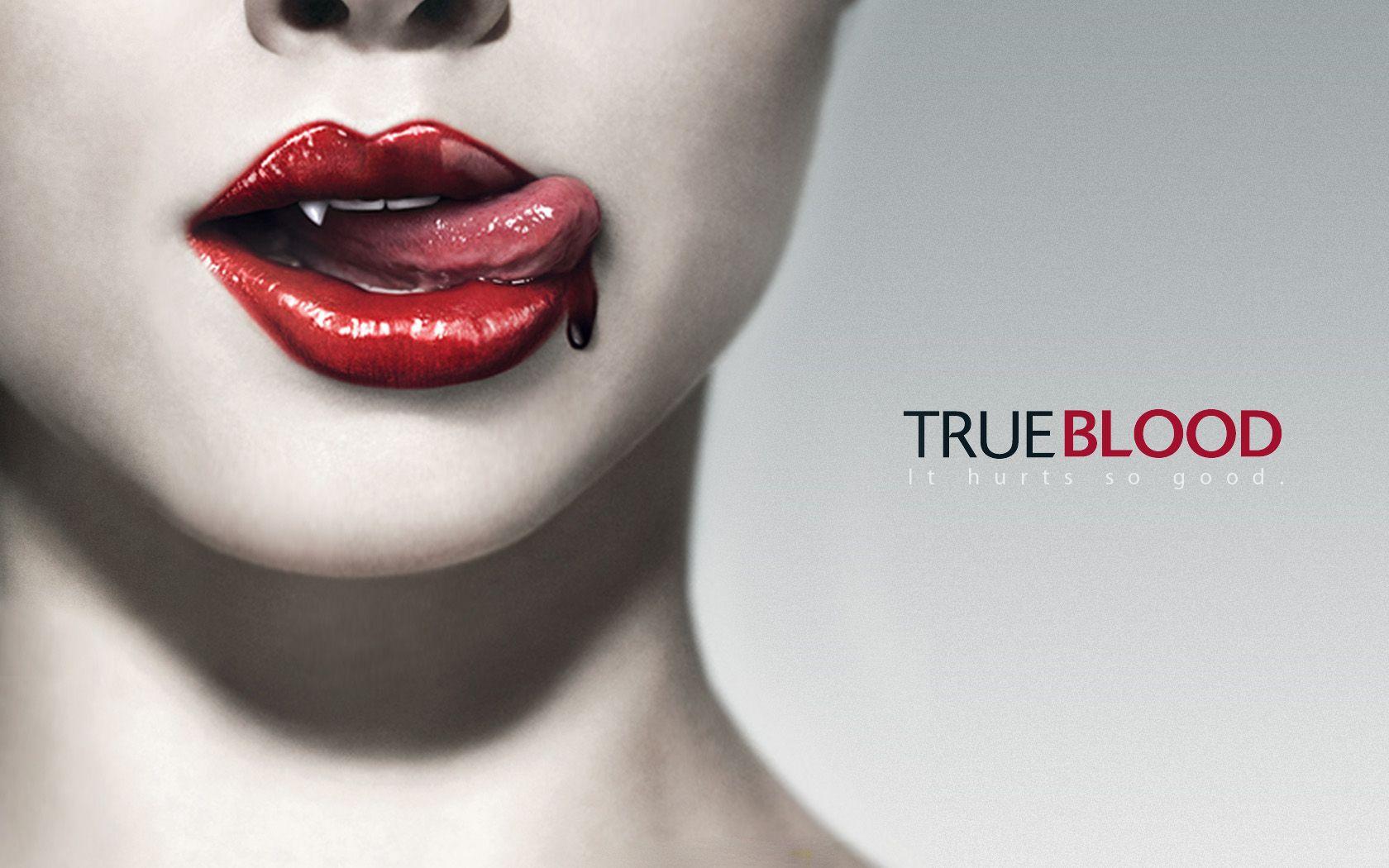 High Resolution Blood Desktop Wallpapers Top Free High Resolution