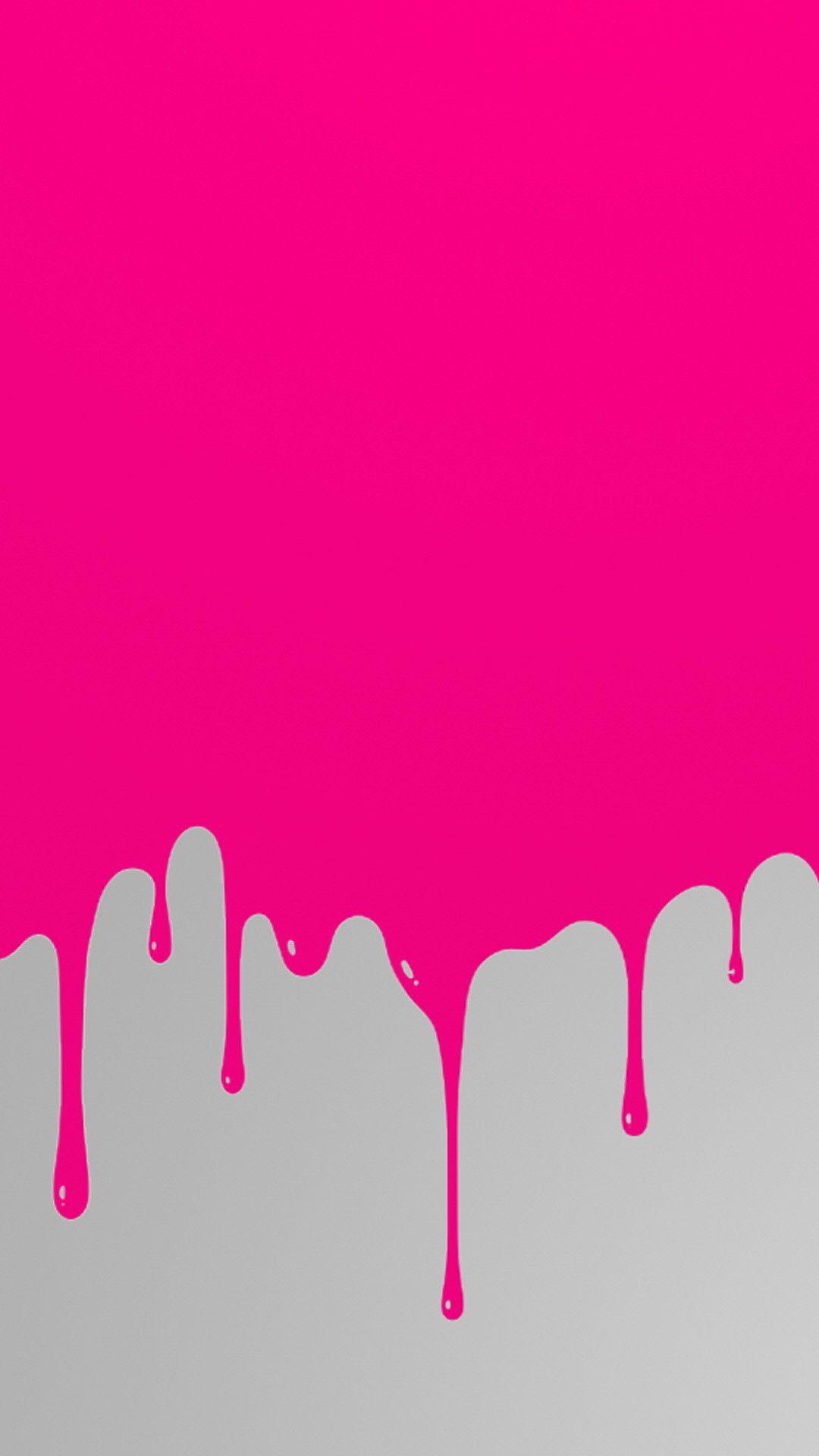 Girly iPhone 6 Wallpapers Top Free Girly iPhone 6 Backgrounds WallpaperAccess