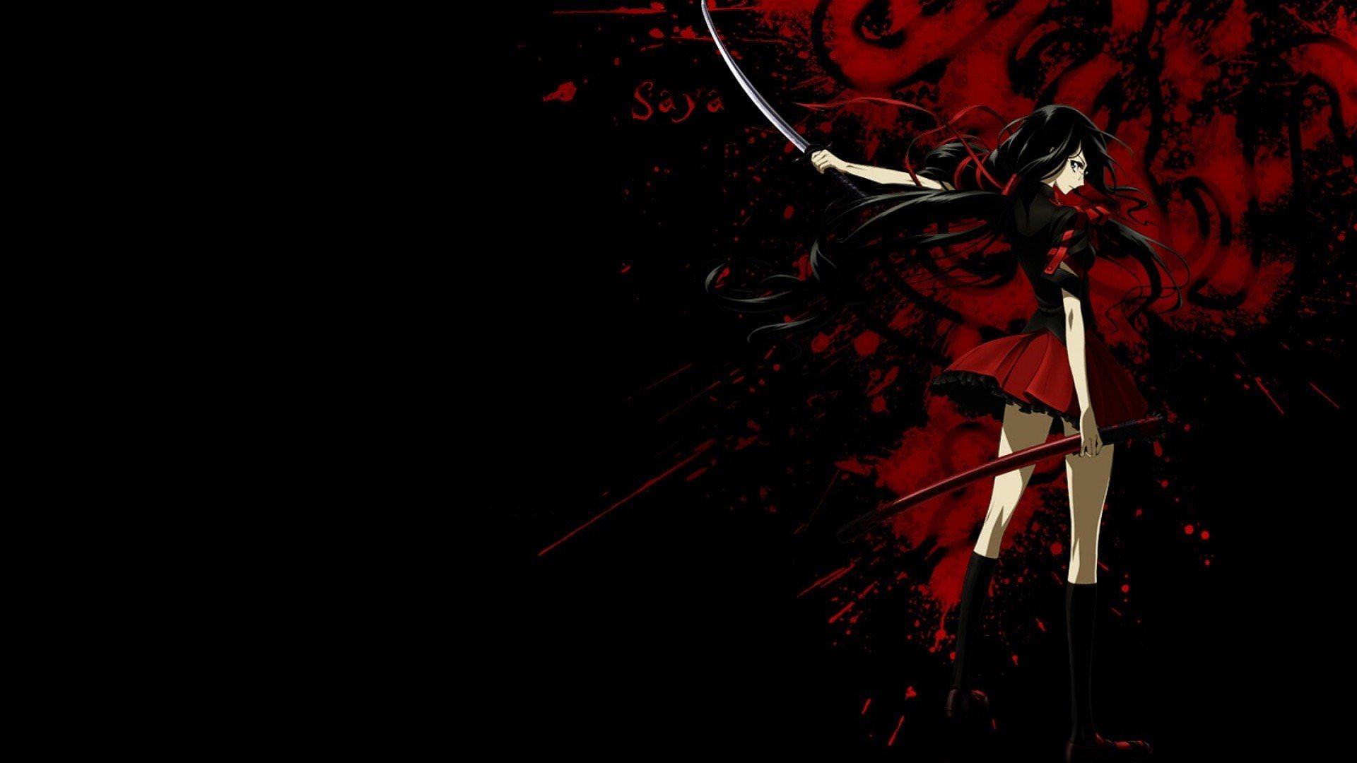 High Resolution Blood Desktop Wallpapers Top Free High Resolution