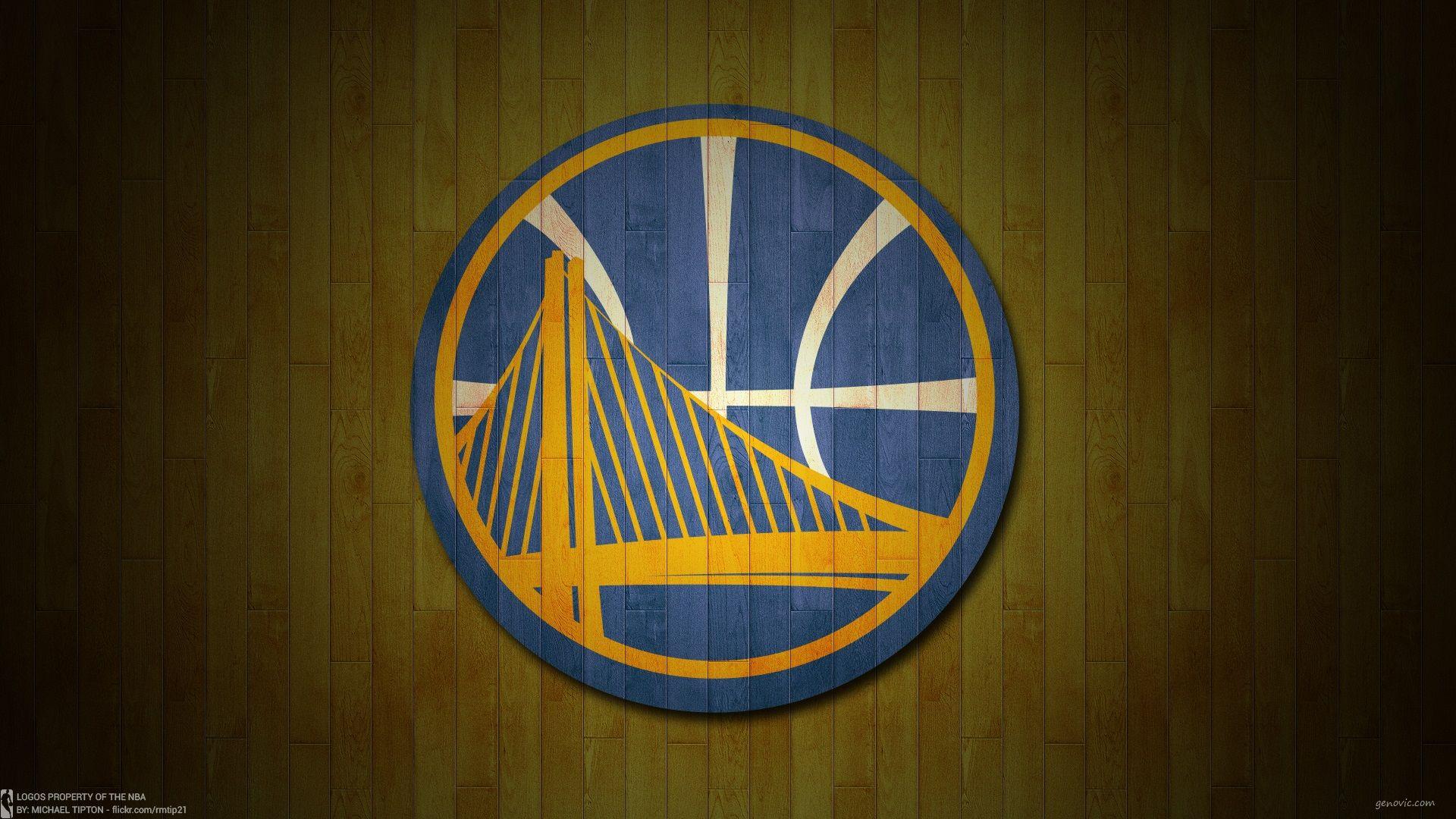 Golden State Warriors Desktop Wallpapers Top Free Golden State