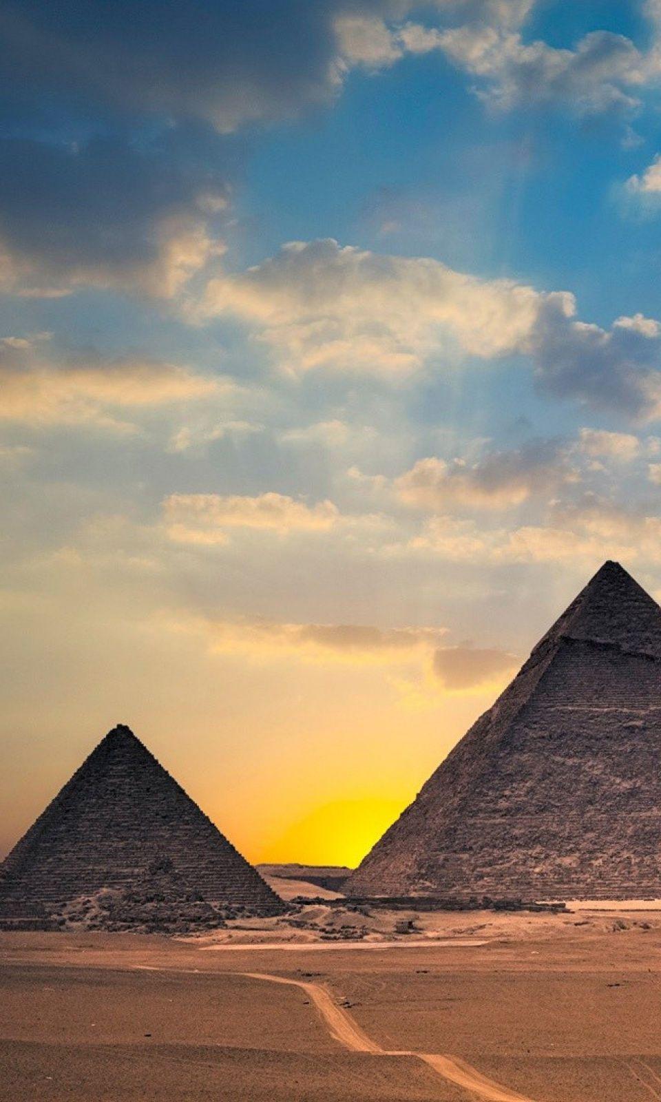 Egypt Phone Wallpapers Top Free Egypt Phone Backgrounds WallpaperAccess