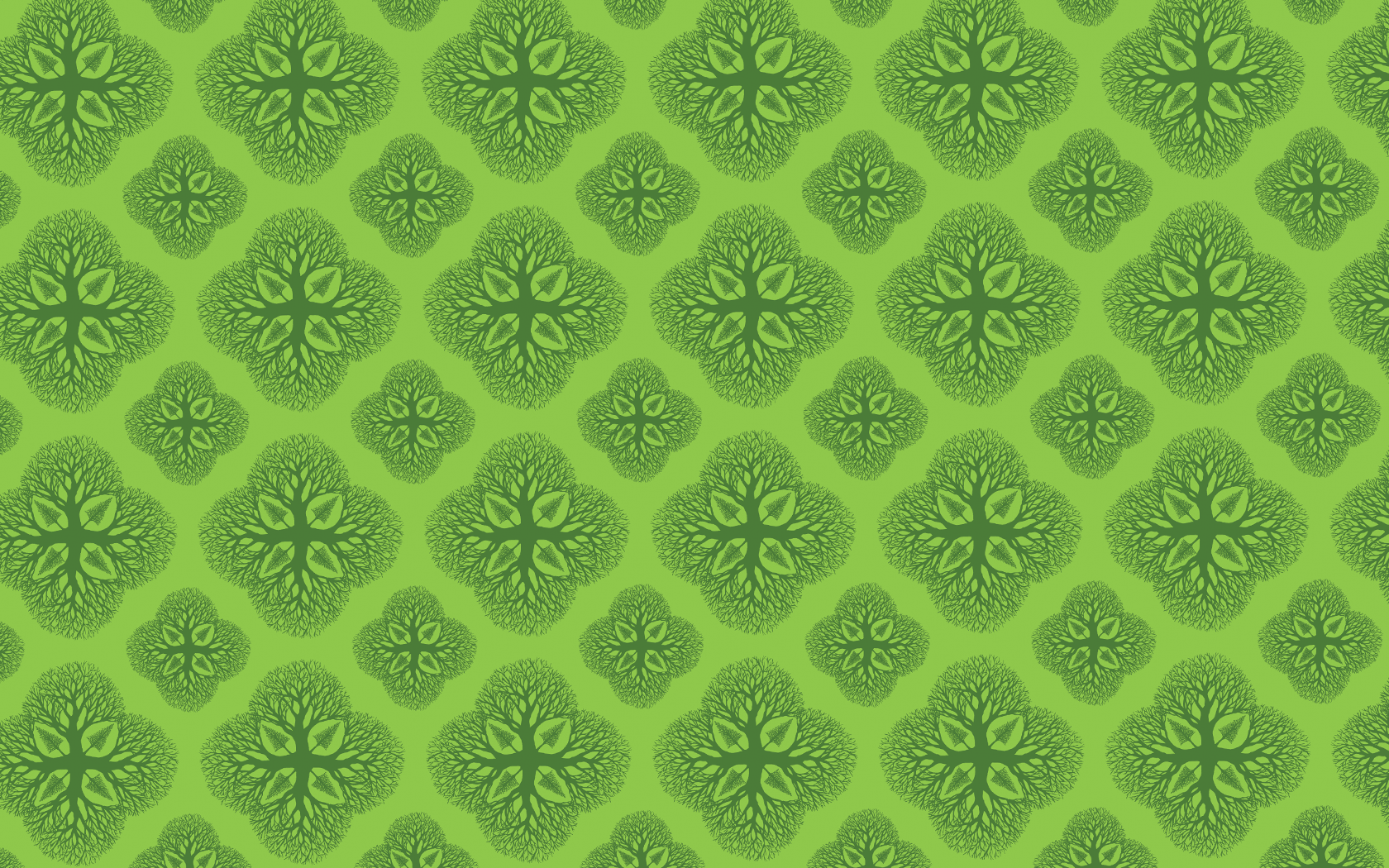 Green Design Wallpapers Top Free Green Design Backgrounds