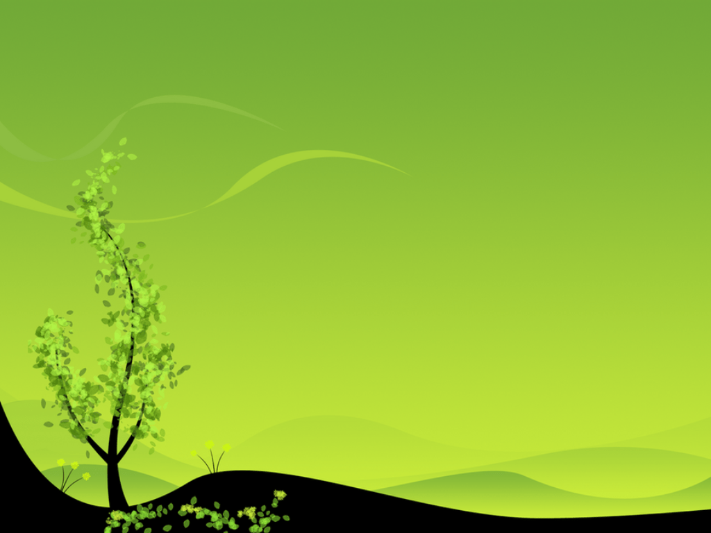 Green Design Desktop Wallpapers Top Free Green Design Desktop Backgrounds WallpaperAccess