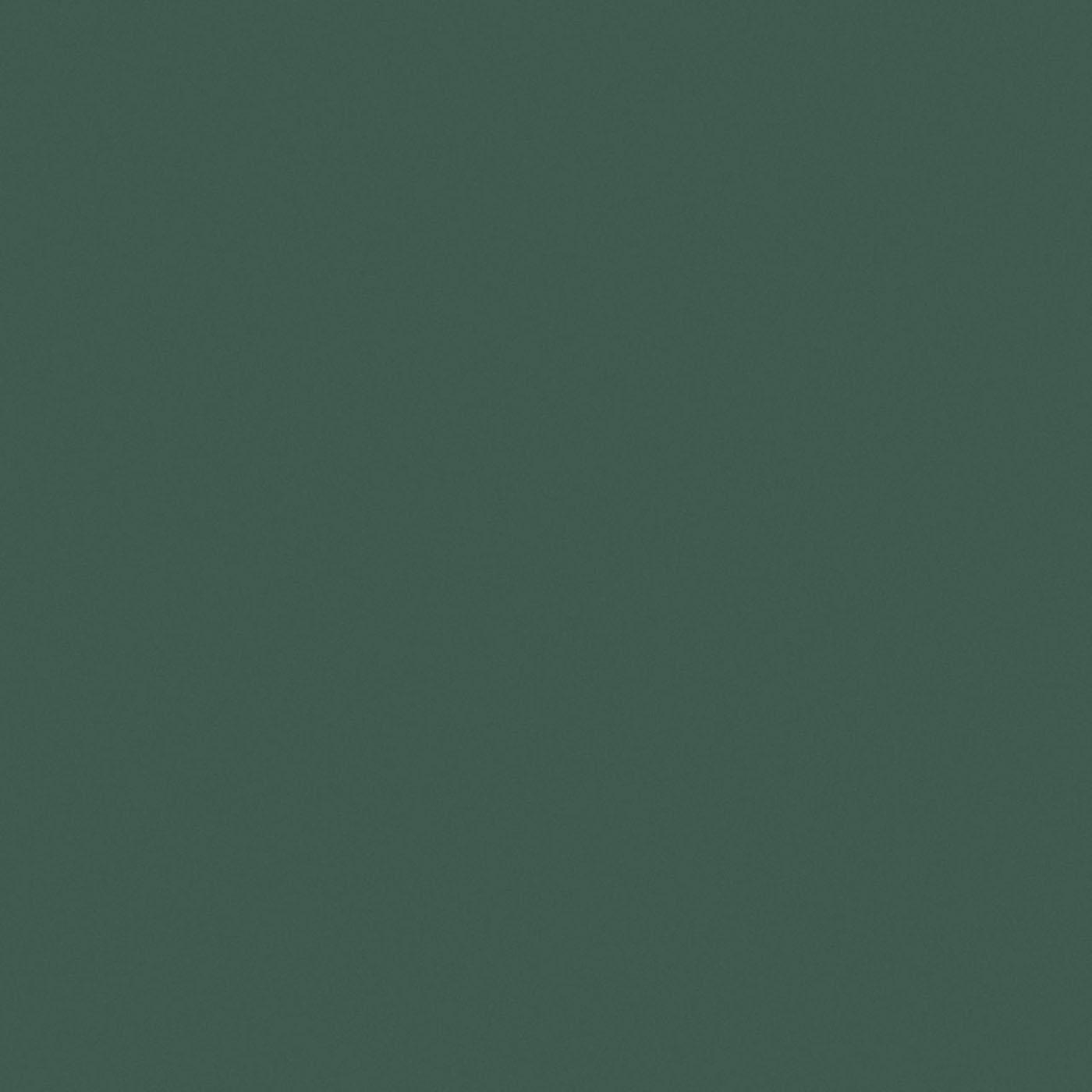 Dark Green Plain Wallpapers Top Free Dark Green Plain Backgrounds