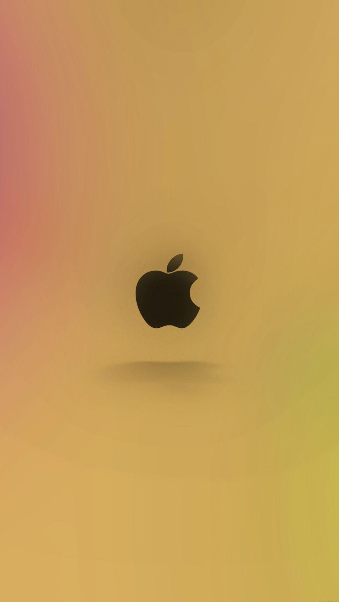 Black and Gold Apple Wallpapers Top Free Black and Gold Apple