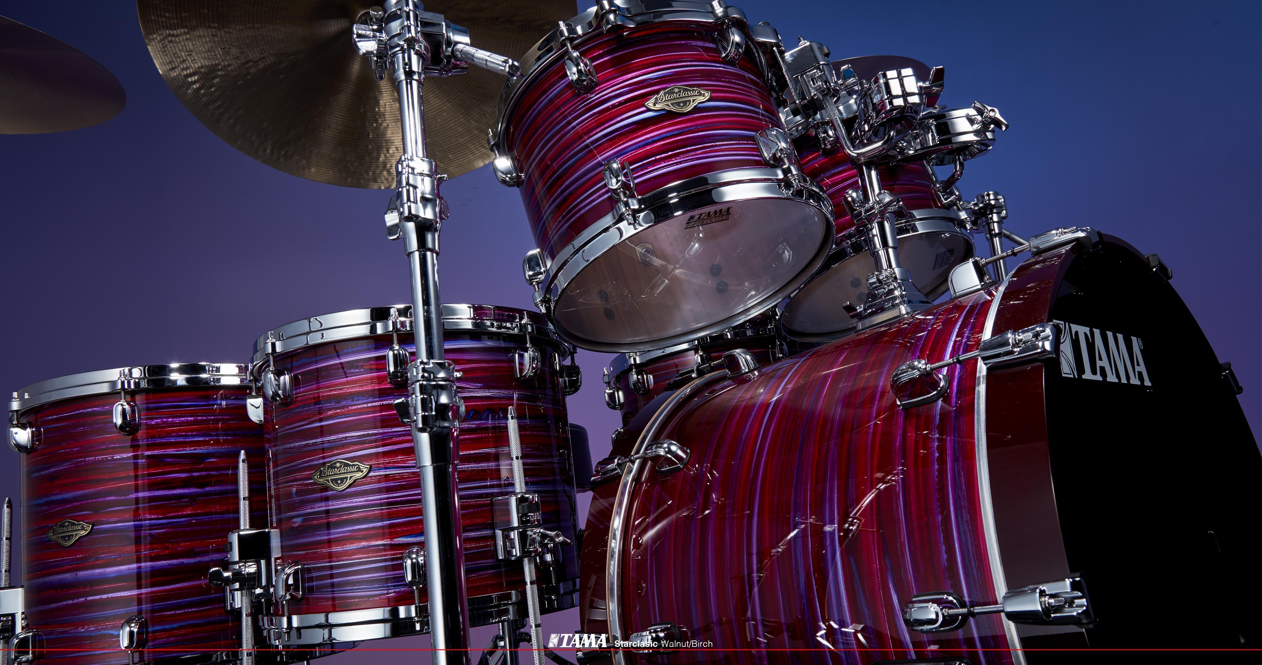 Percussion Wallpapers Top Free Percussion Backgrounds WallpaperAccess