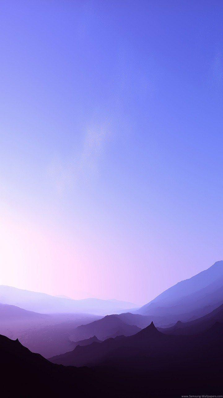 Samsung Galaxy Note 8 HD Wallpapers Top Free Samsung Galaxy Note 8 HD