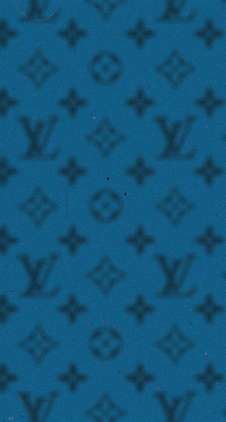 Blue Gucci Wallpapers Top Free Blue Gucci Backgrounds WallpaperAccess