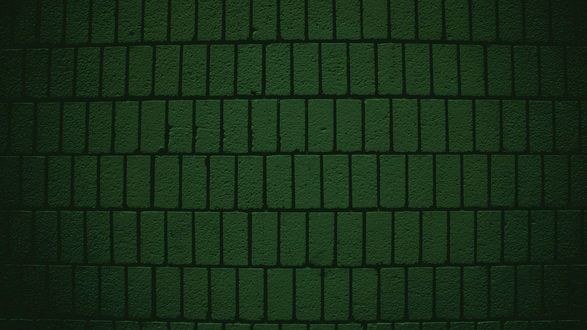 Dark Green Desktop Wallpapers Top Free Dark Green Desktop Backgrounds
