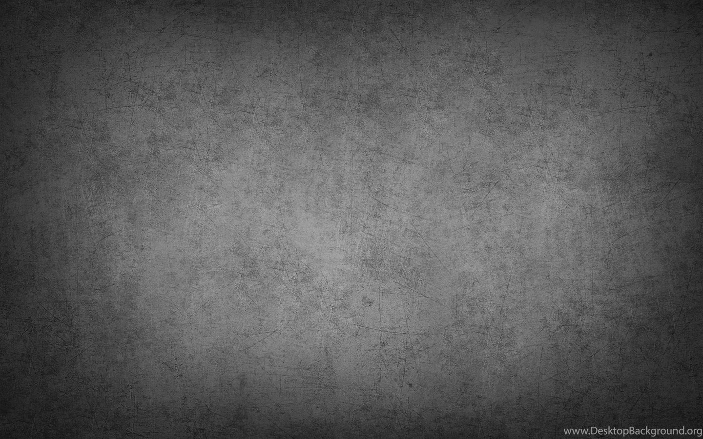 Gray Grunge Wallpapers Top Free Gray Grunge Backgrounds WallpaperAccess