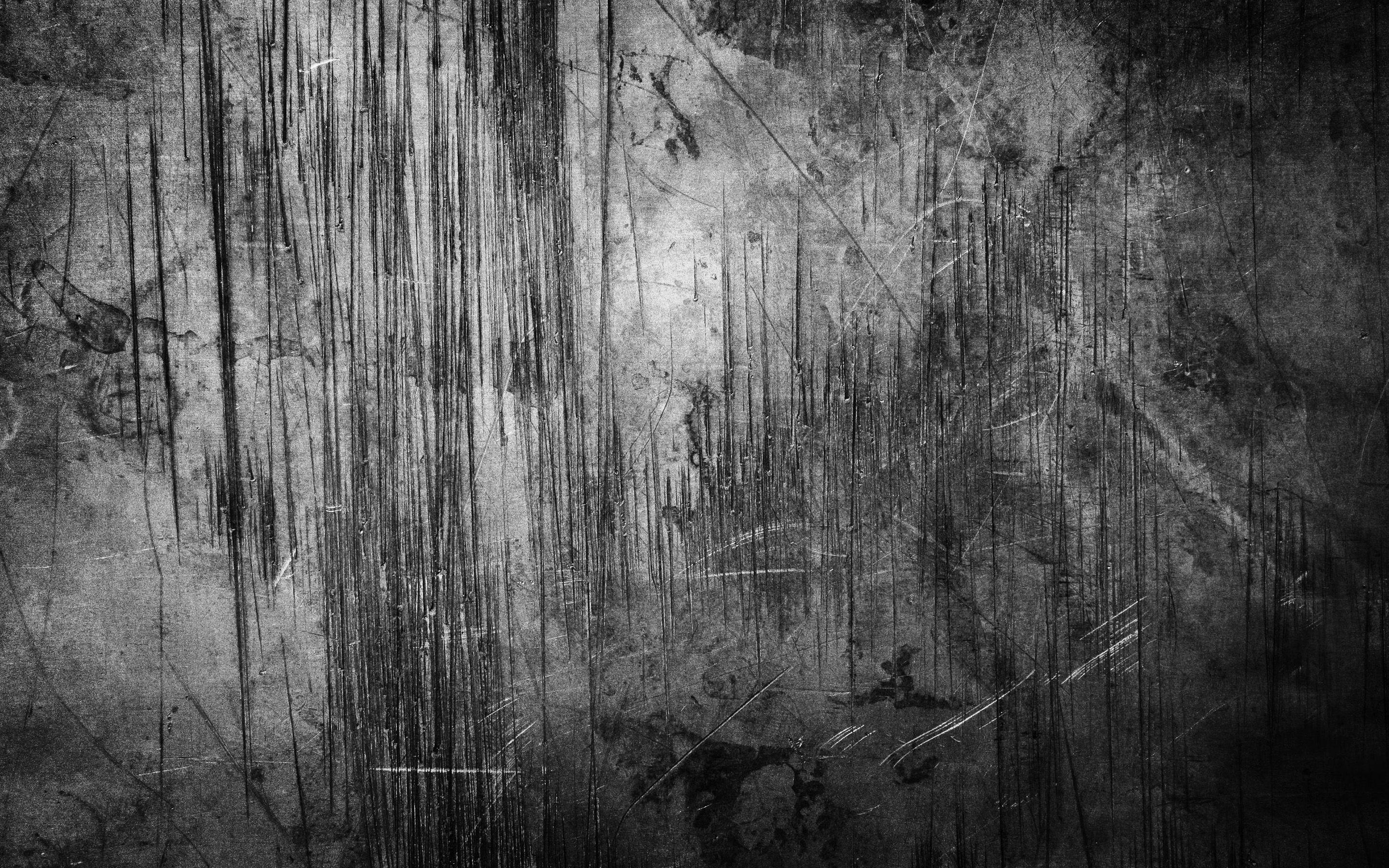 Gray Grunge Wallpapers Top Free Gray Grunge Backgrounds WallpaperAccess