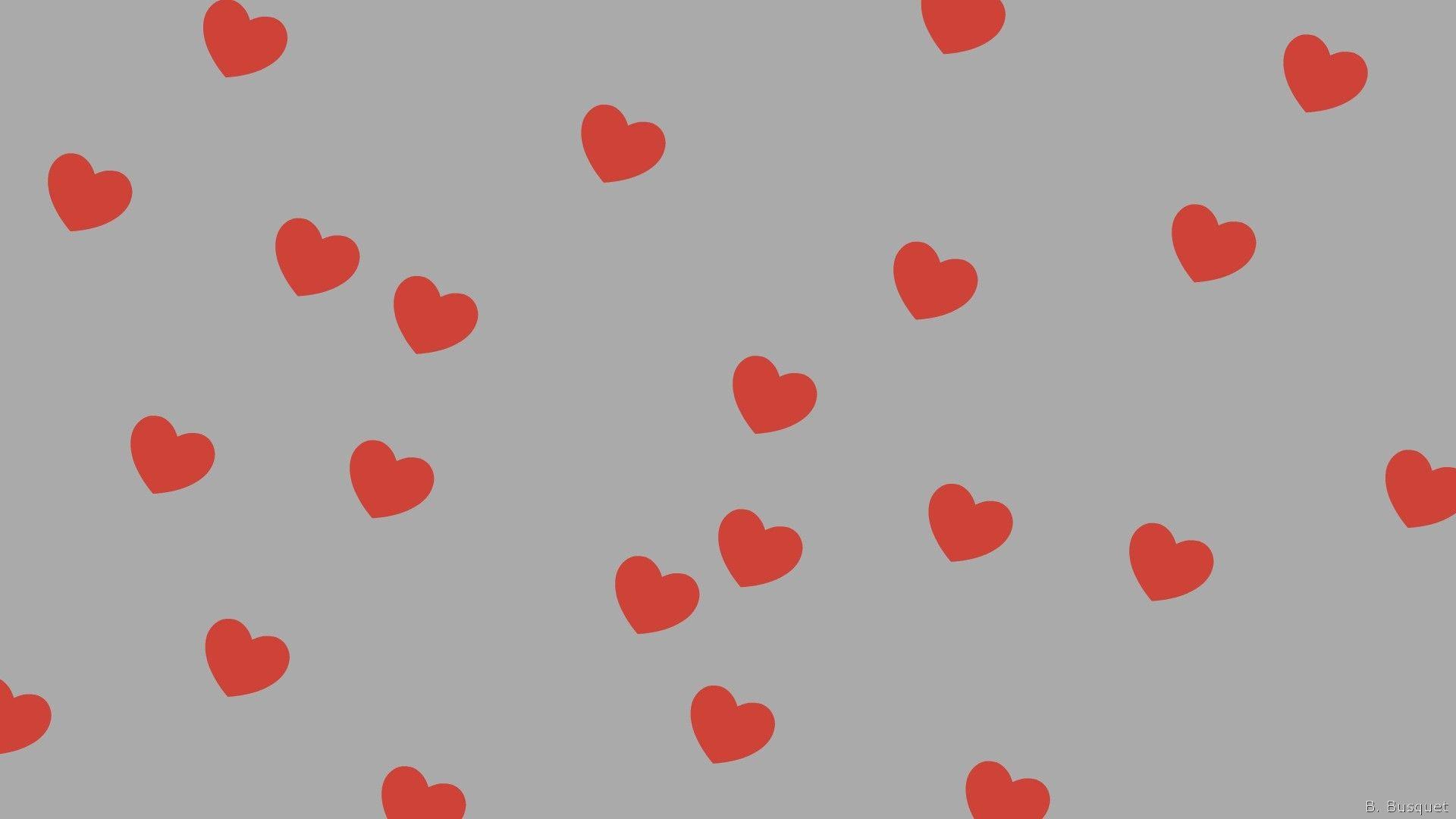 Grey Hearts Wallpapers Top Free Grey Hearts Backgrounds WallpaperAccess