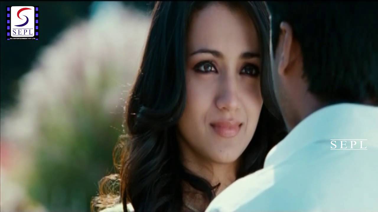 Vinnaithandi Varuvaya HD Wallpapers Top Free Vinnaithandi Varuvaya HD