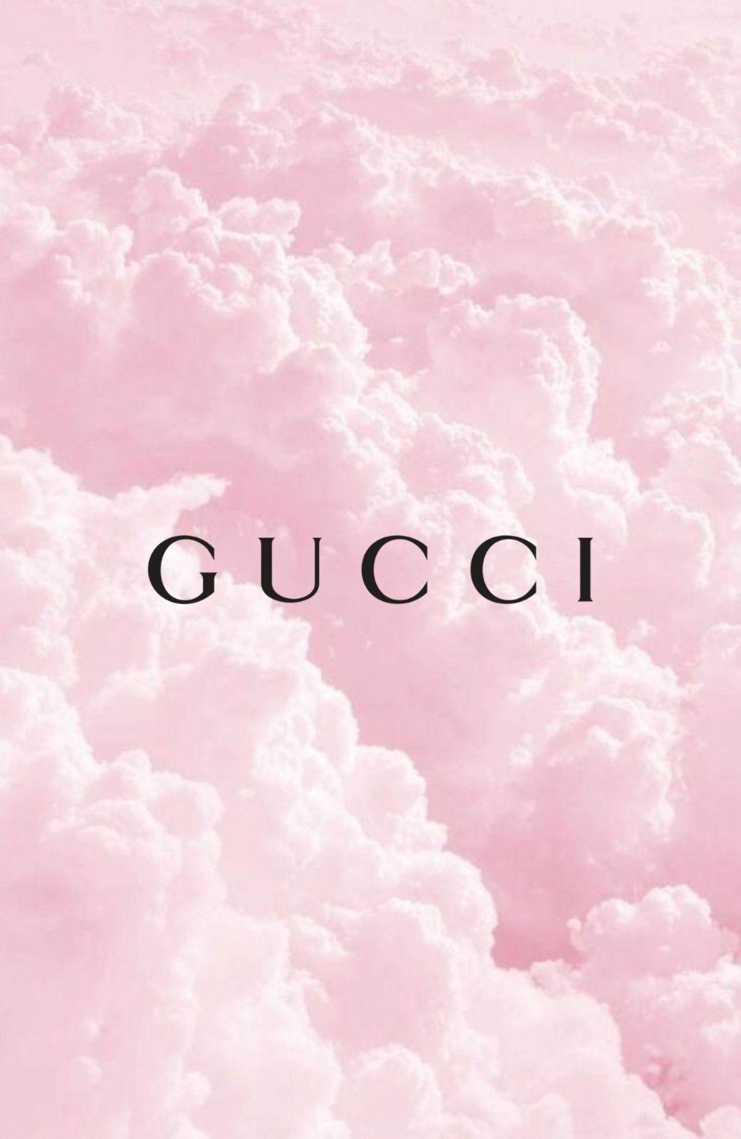 Gucci Glitter Wallpapers Top Free Gucci Glitter Backgrounds