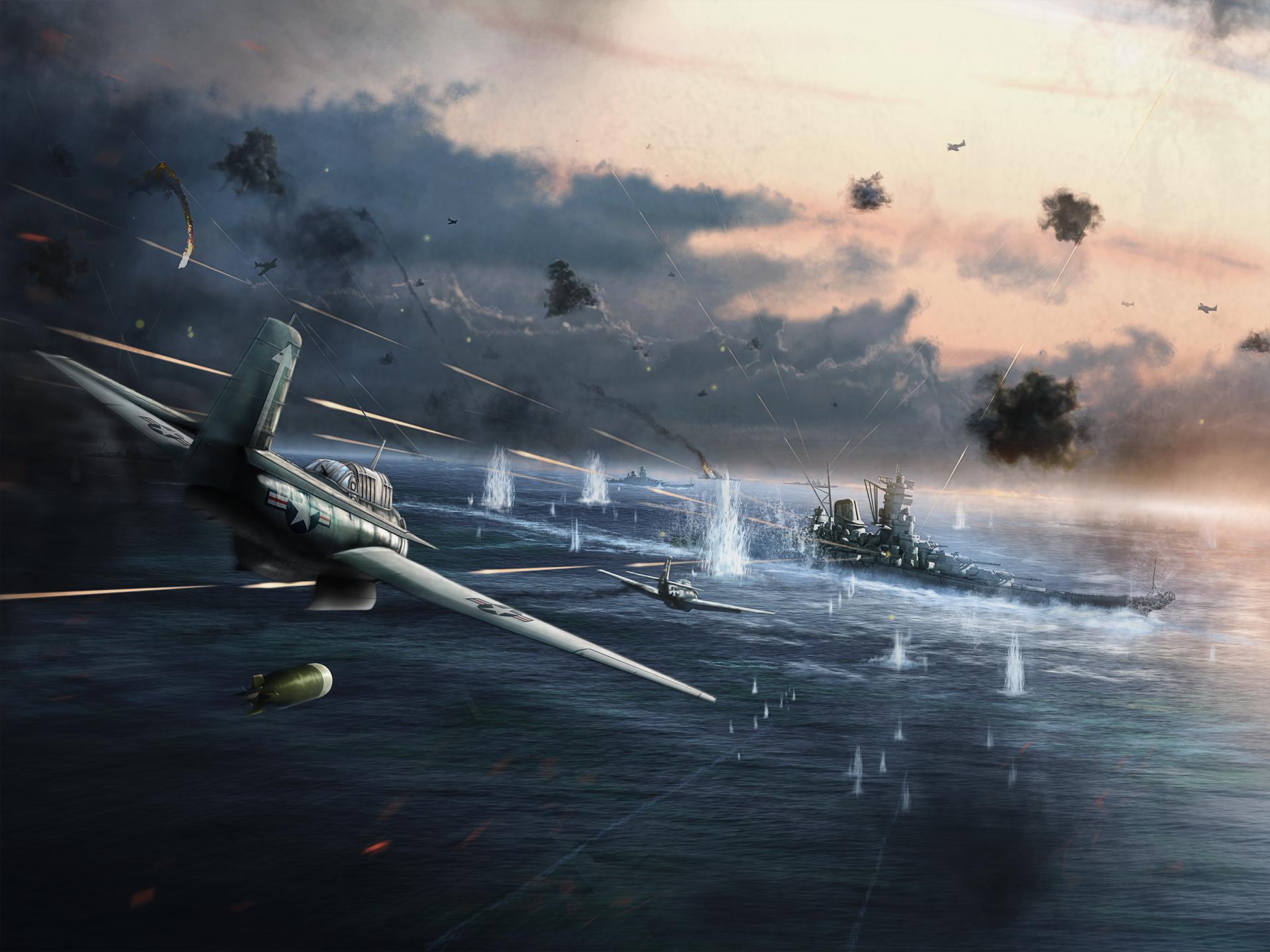 Hoi4 Leader Background