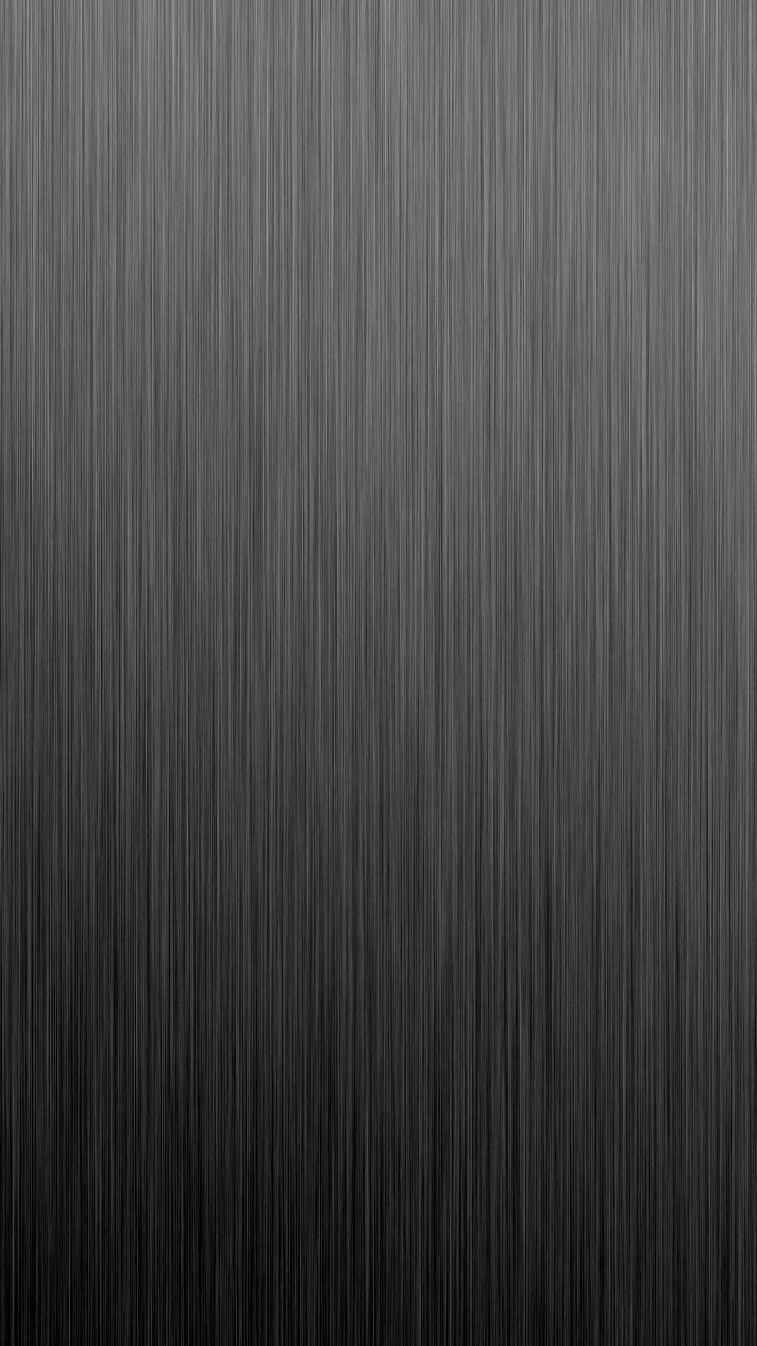 Super AMOLED Black Metal Wallpapers Top Free Super AMOLED Black Metal