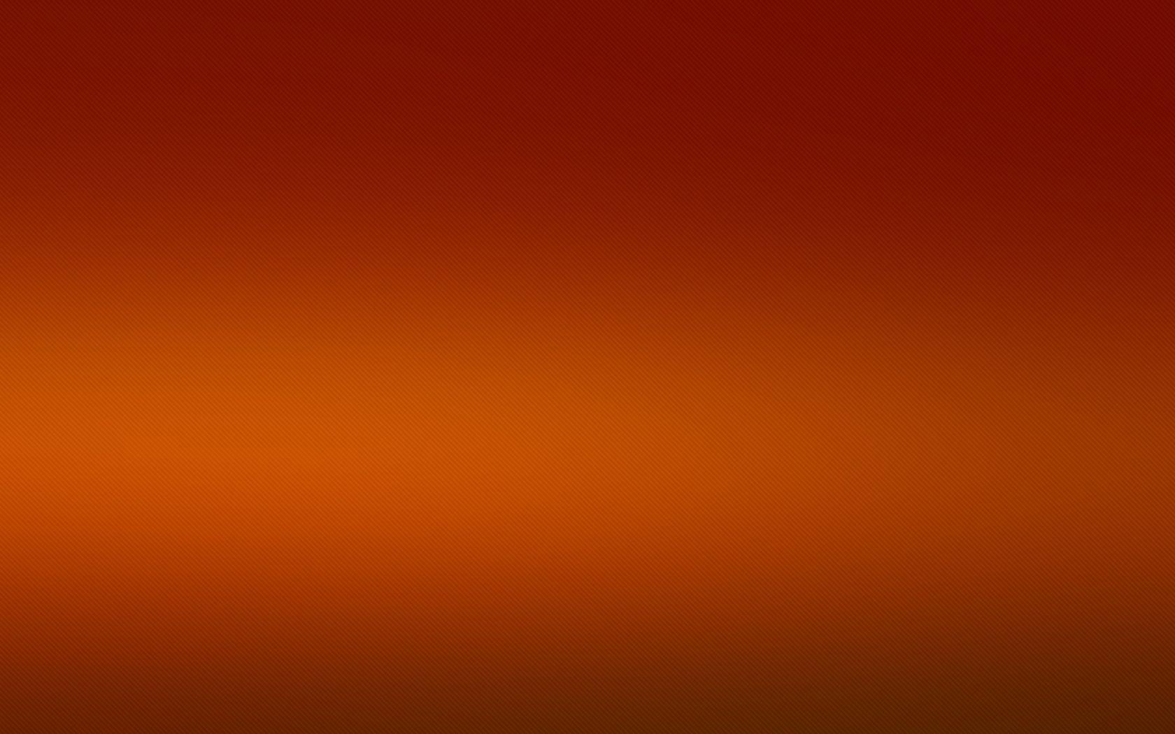 Solid Orange Wallpapers Top Free Solid Orange Backgrounds