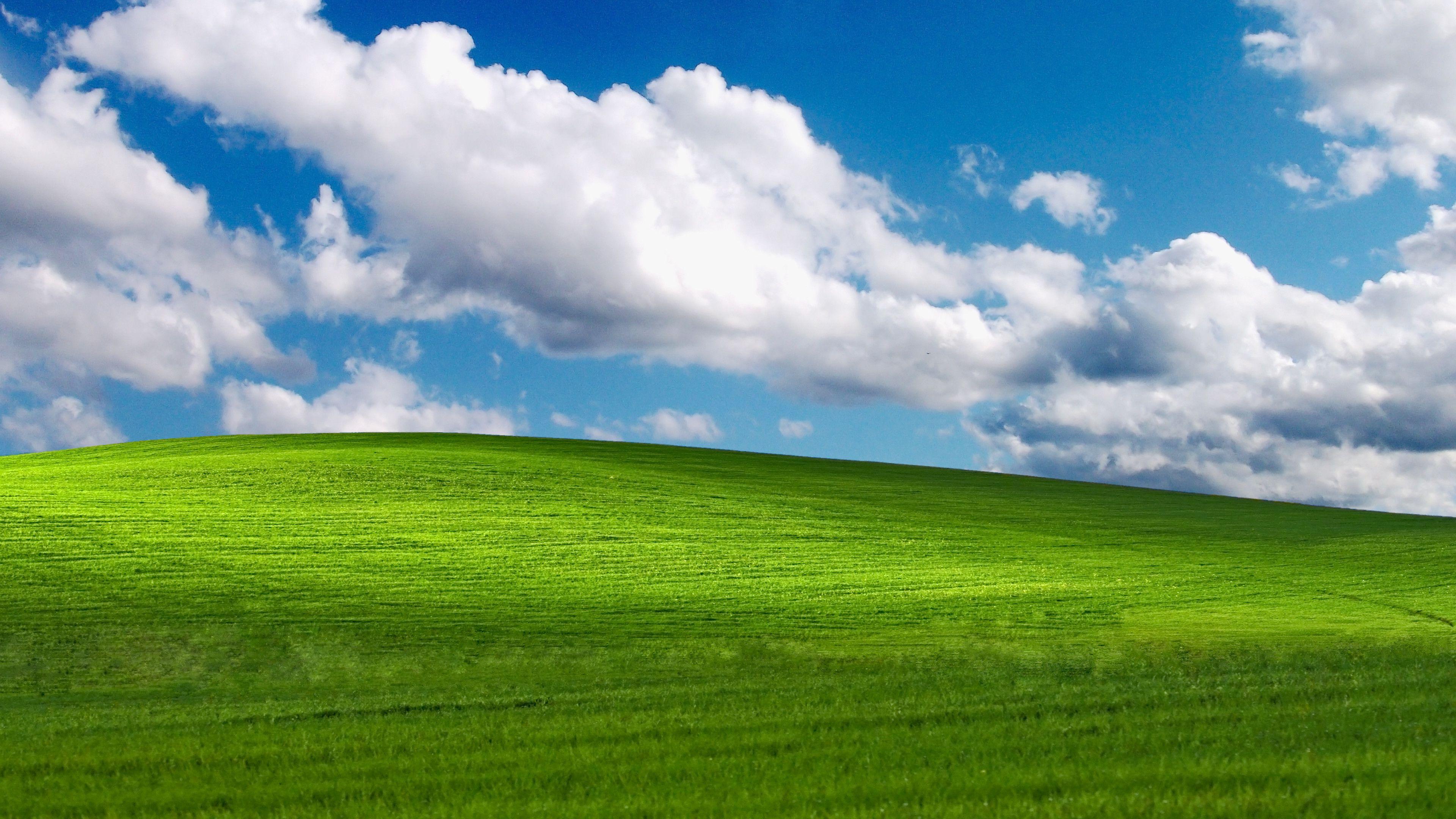 Microsoft Windows XP Wallpapers Top Free Microsoft Windows XP