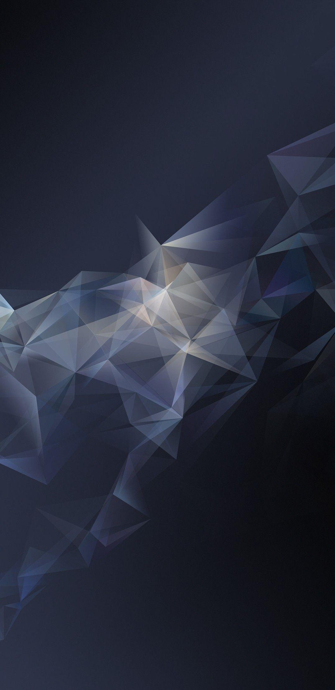 Geometric Galaxy Wallpapers Top Free Geometric Galaxy Backgrounds