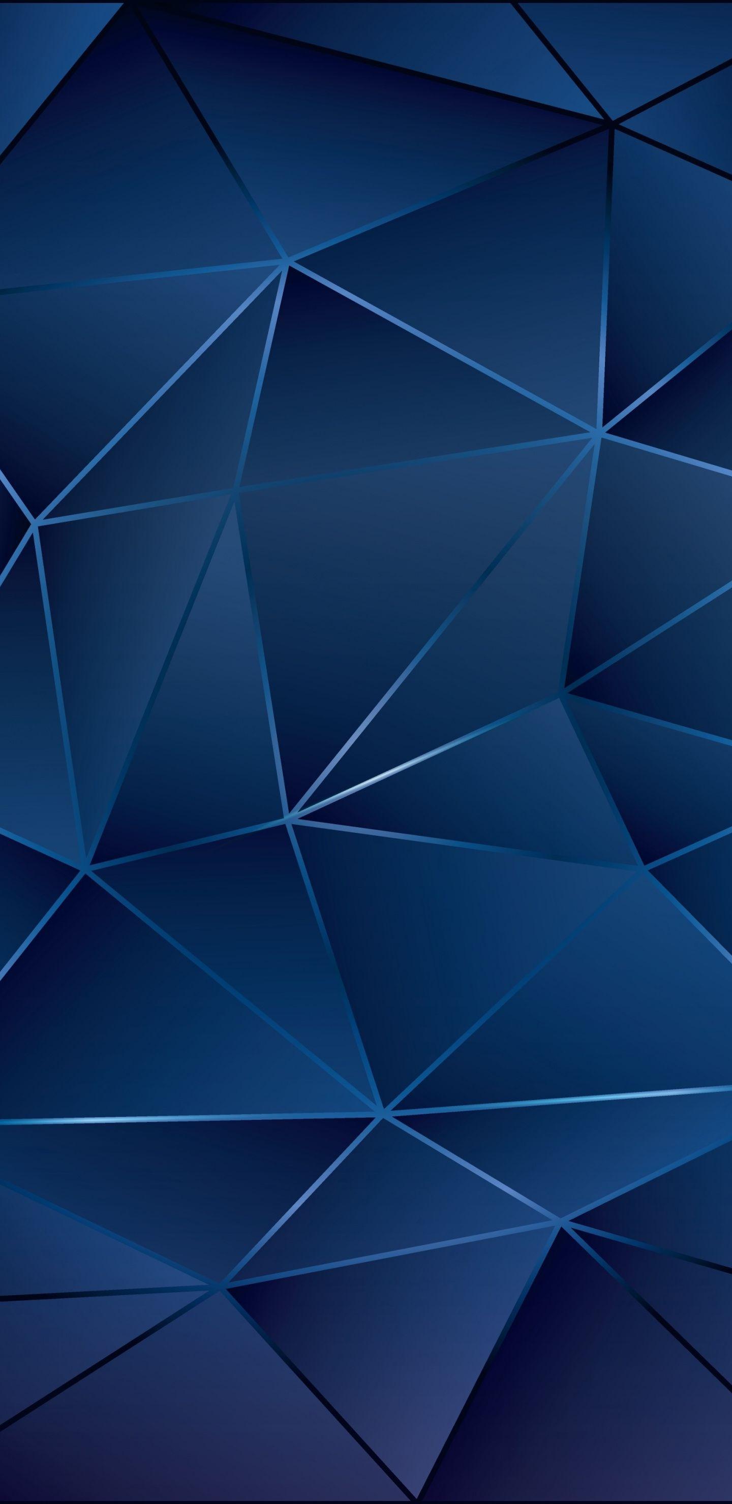 Geometric Galaxy Wallpapers Top Free Geometric Galaxy Backgrounds